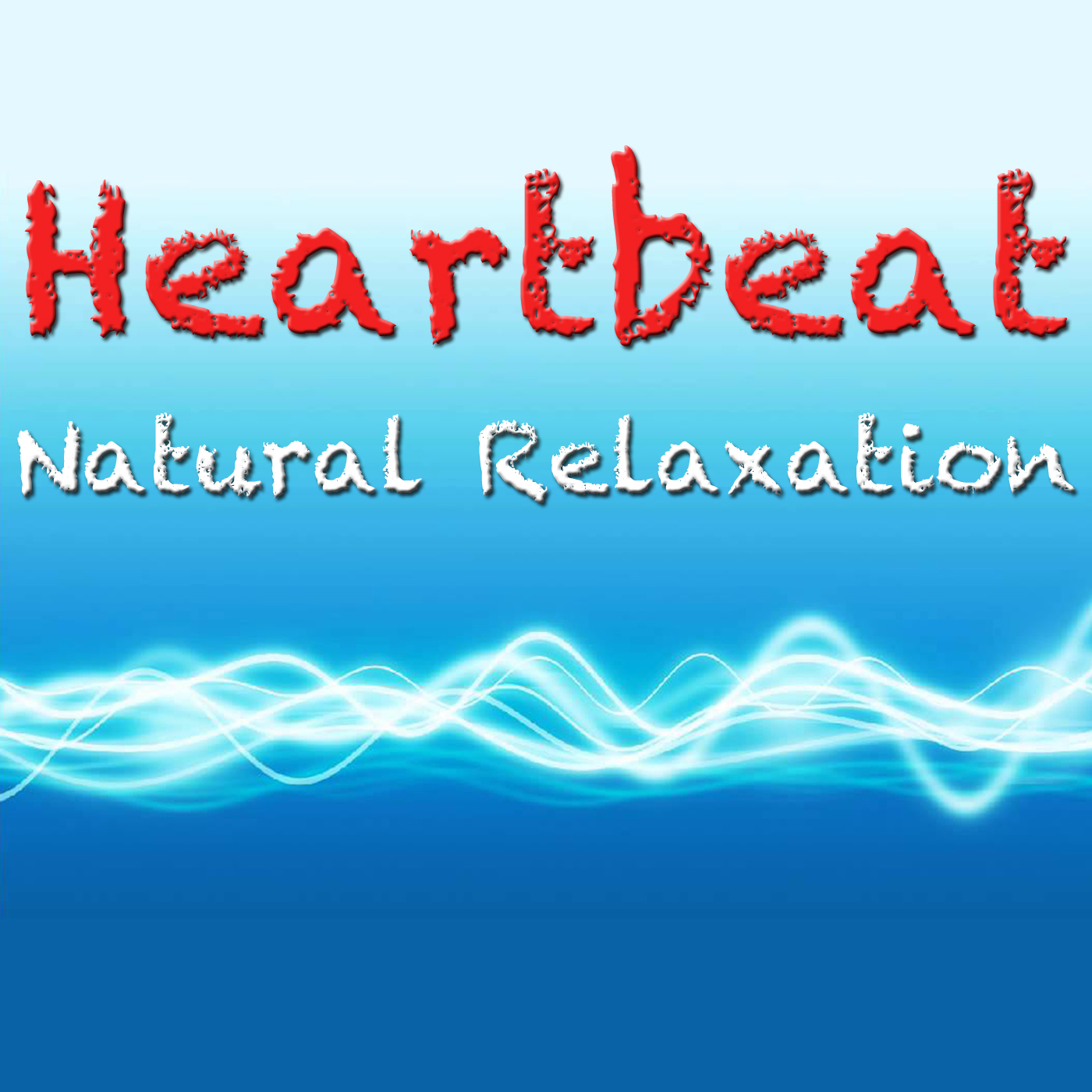 Heartbeat: Natural Relaxation