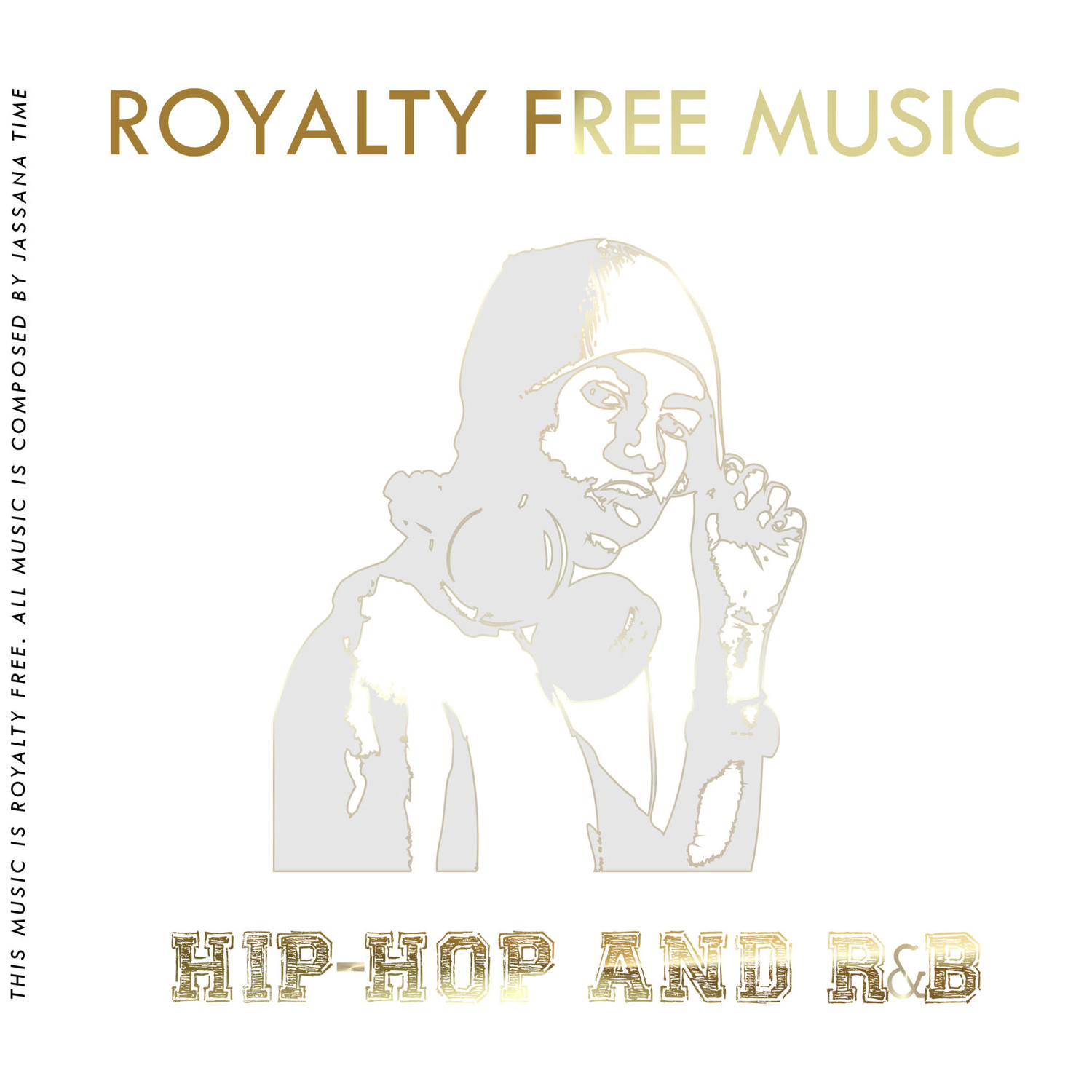 Royalty Free Music (Hip-Hop and R&B)