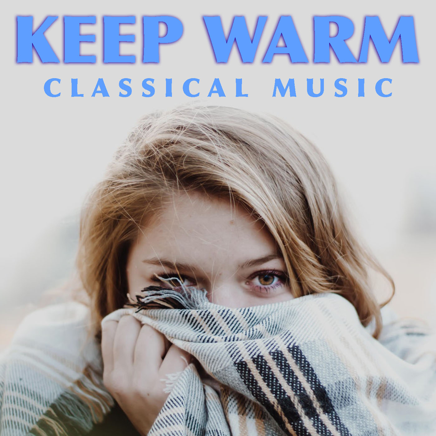 Keep Warm Classical Music