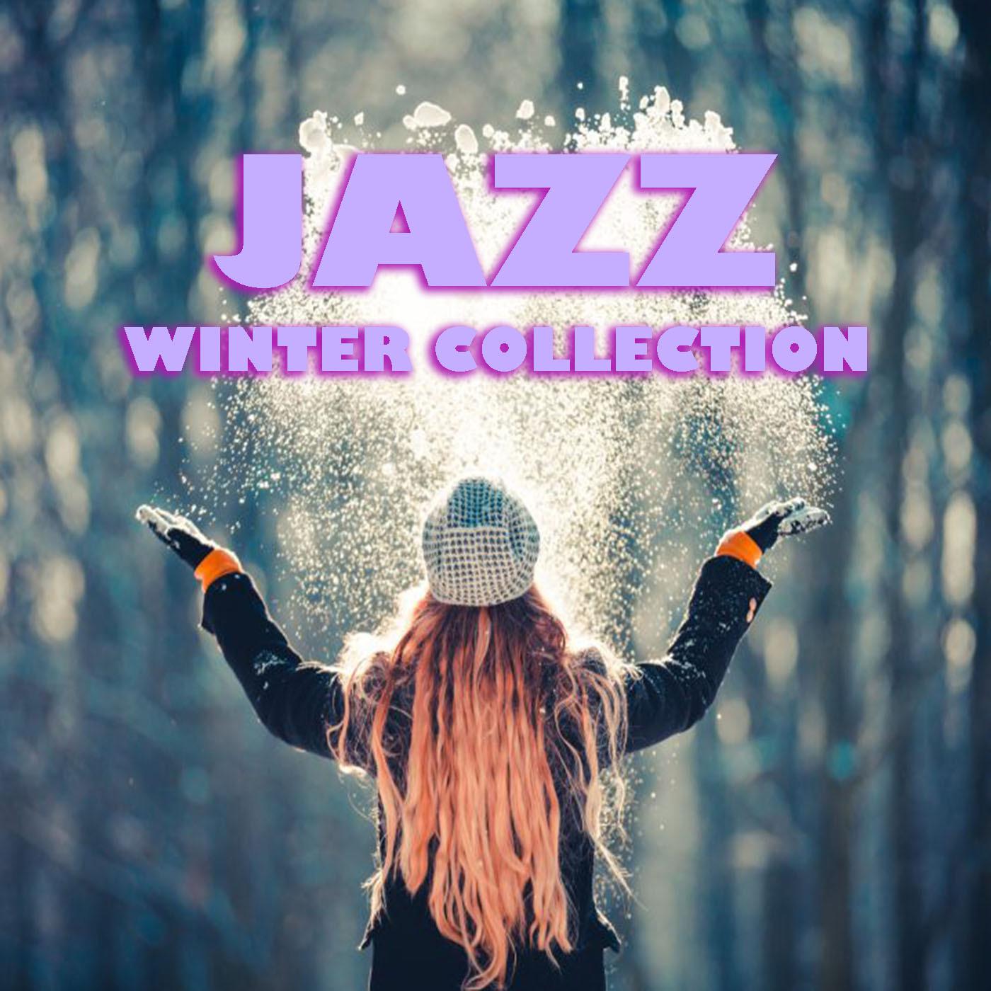 Jazz Winter Collection