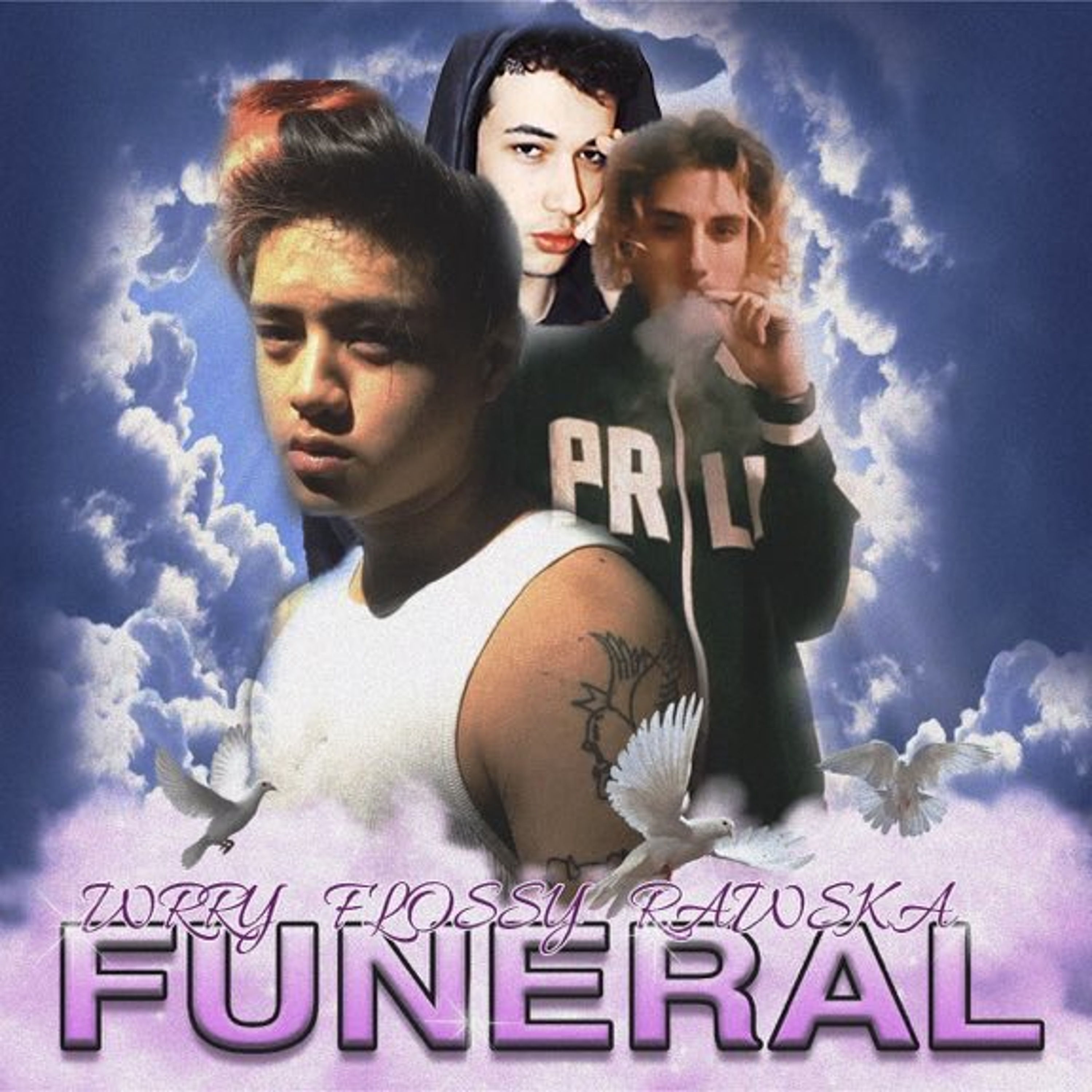 FUNERAL