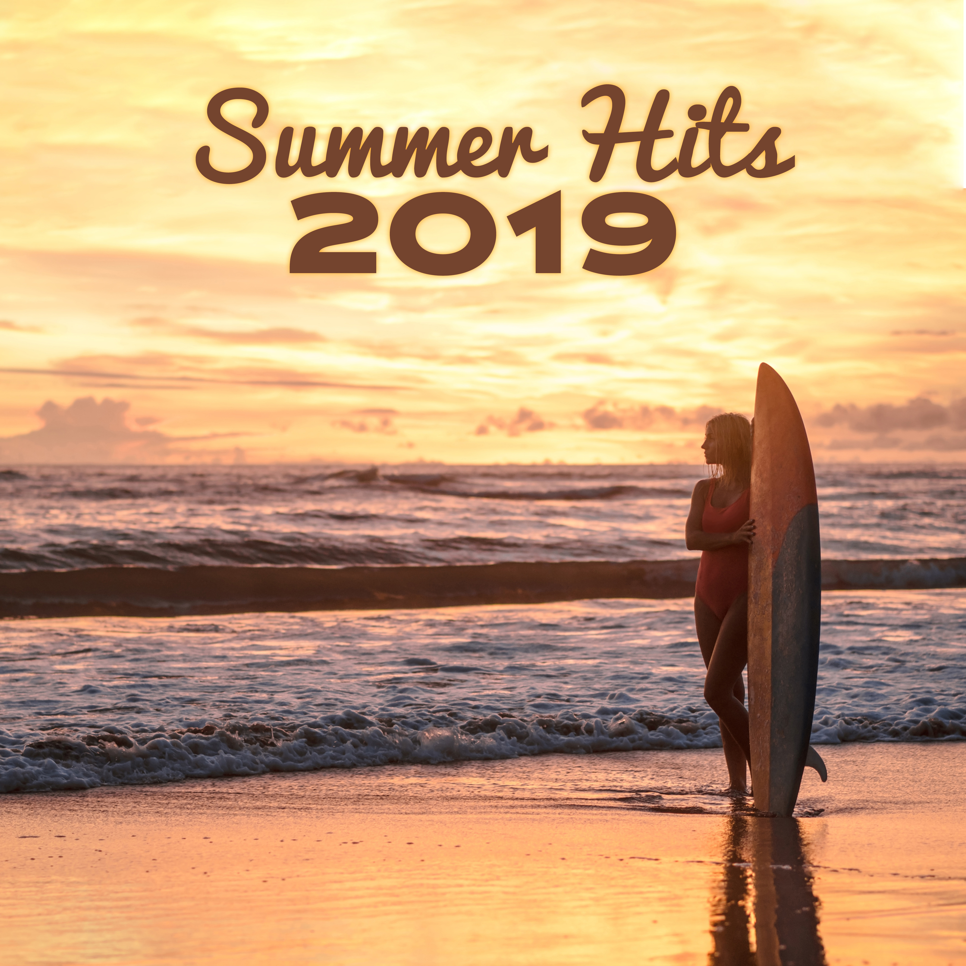 Summer Hits 2019 – Deep Vibes for Relaxation, *** Music, Party Hits 2019, Relax Zone, Beach Music, Summer Time 2019