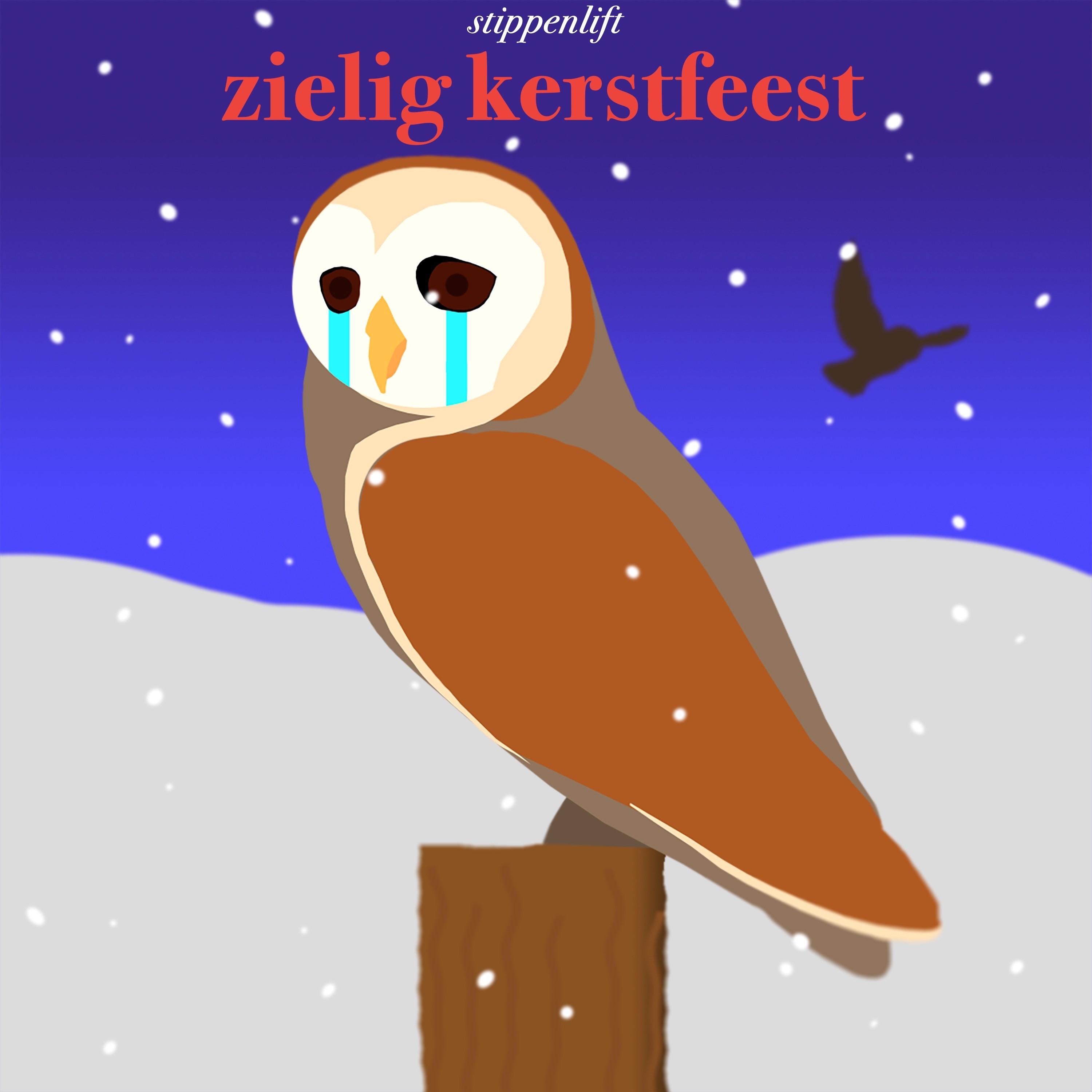 De Kerstman