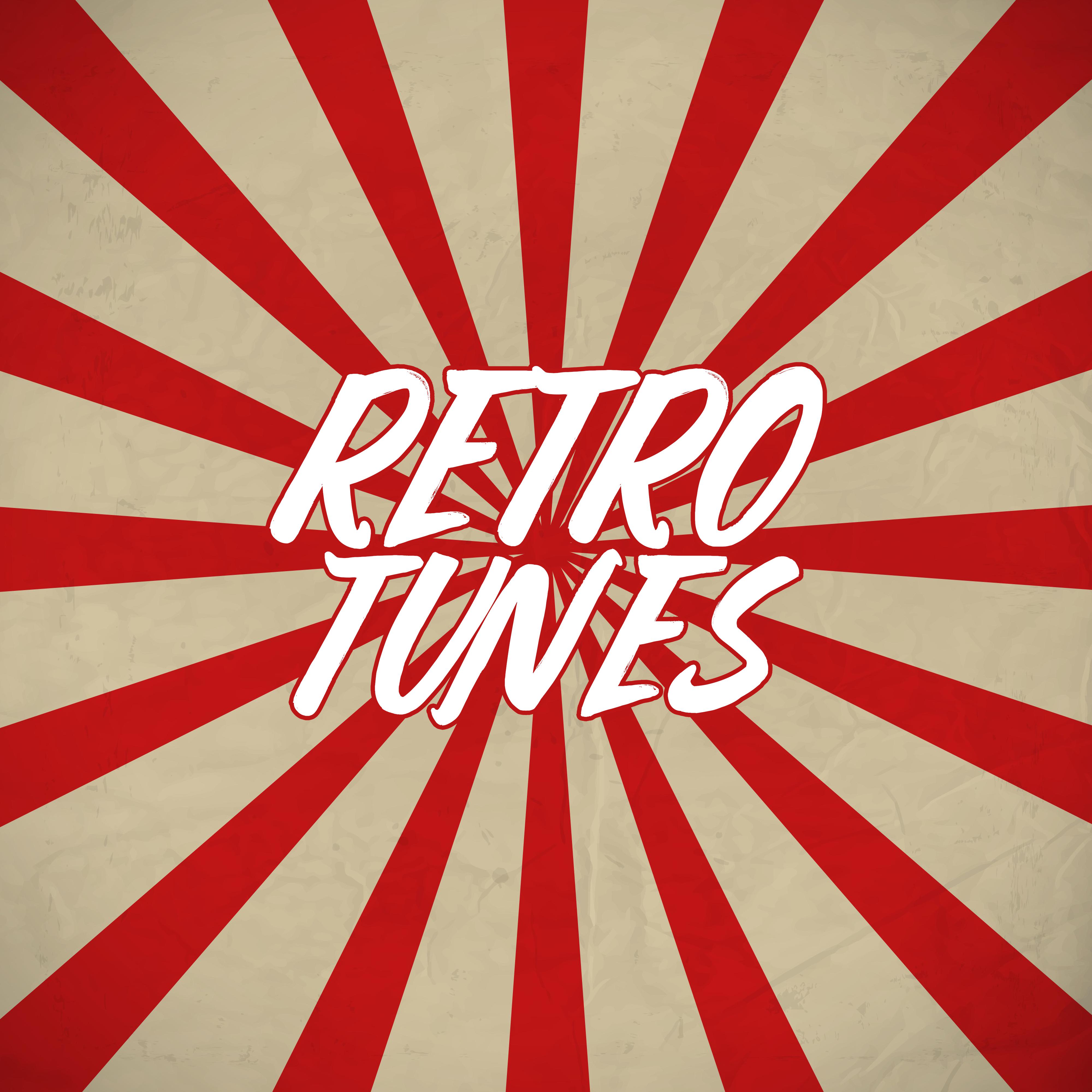 Retro Tunes – Instrumental Jazz Compositions 2019