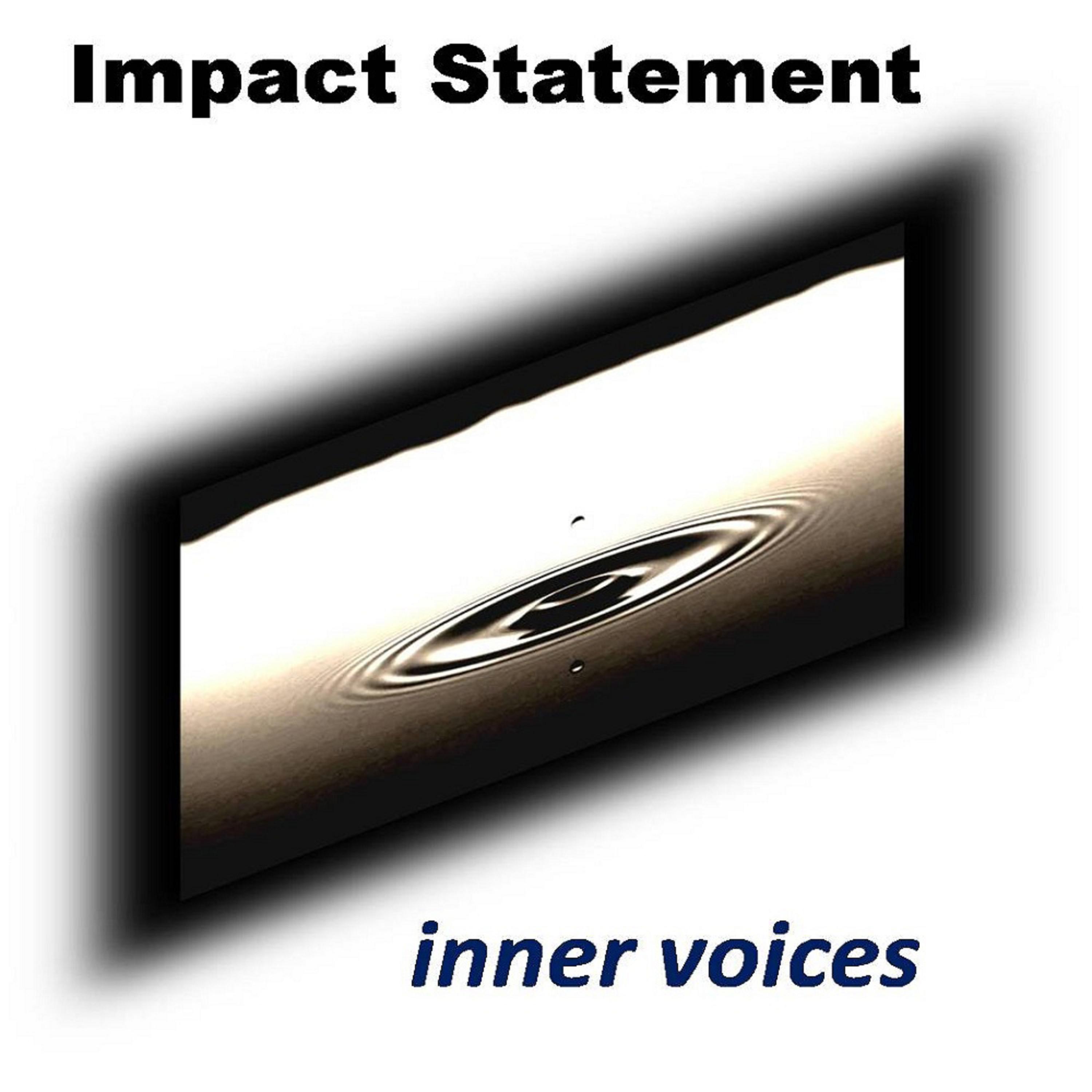 Impact Statement