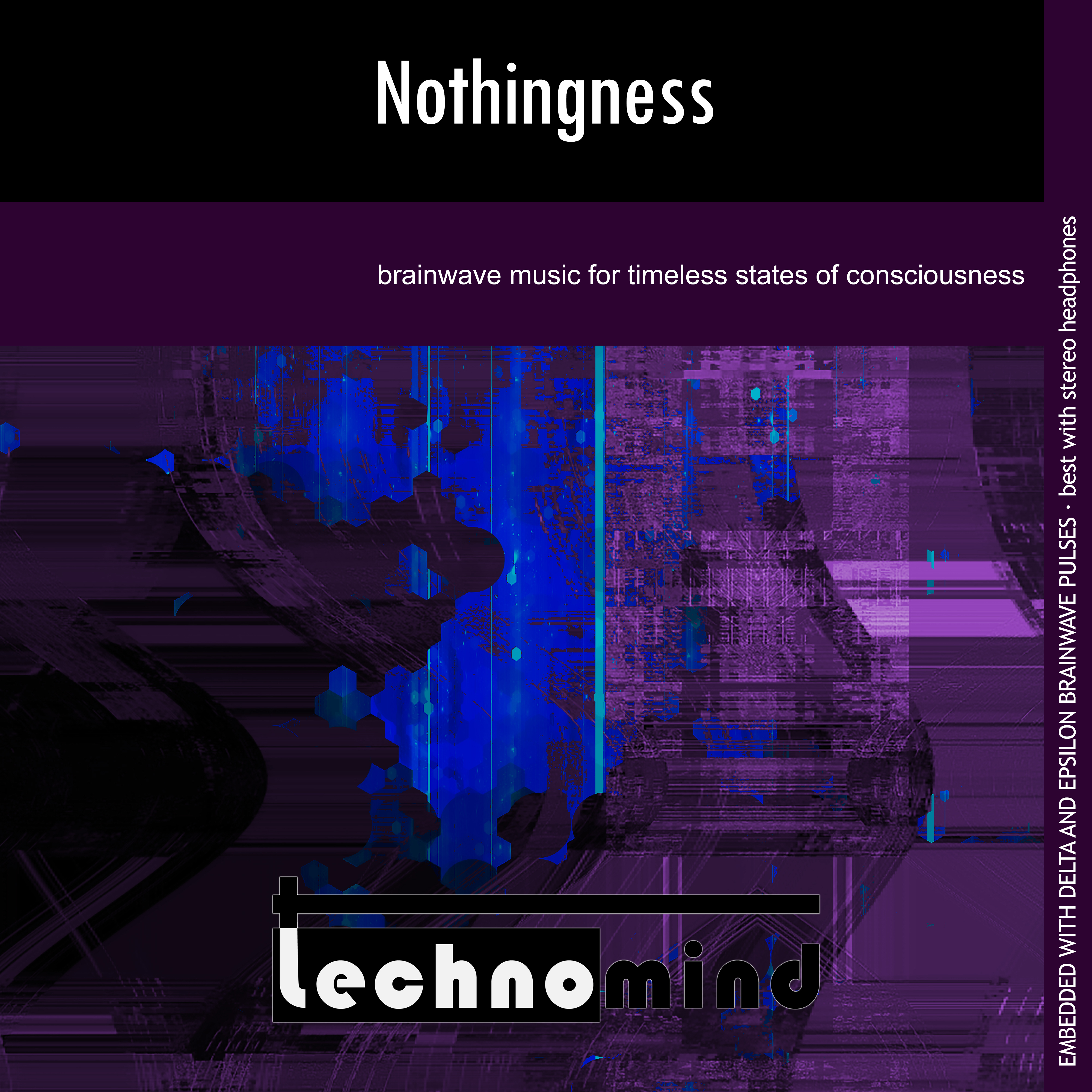 Nothingness