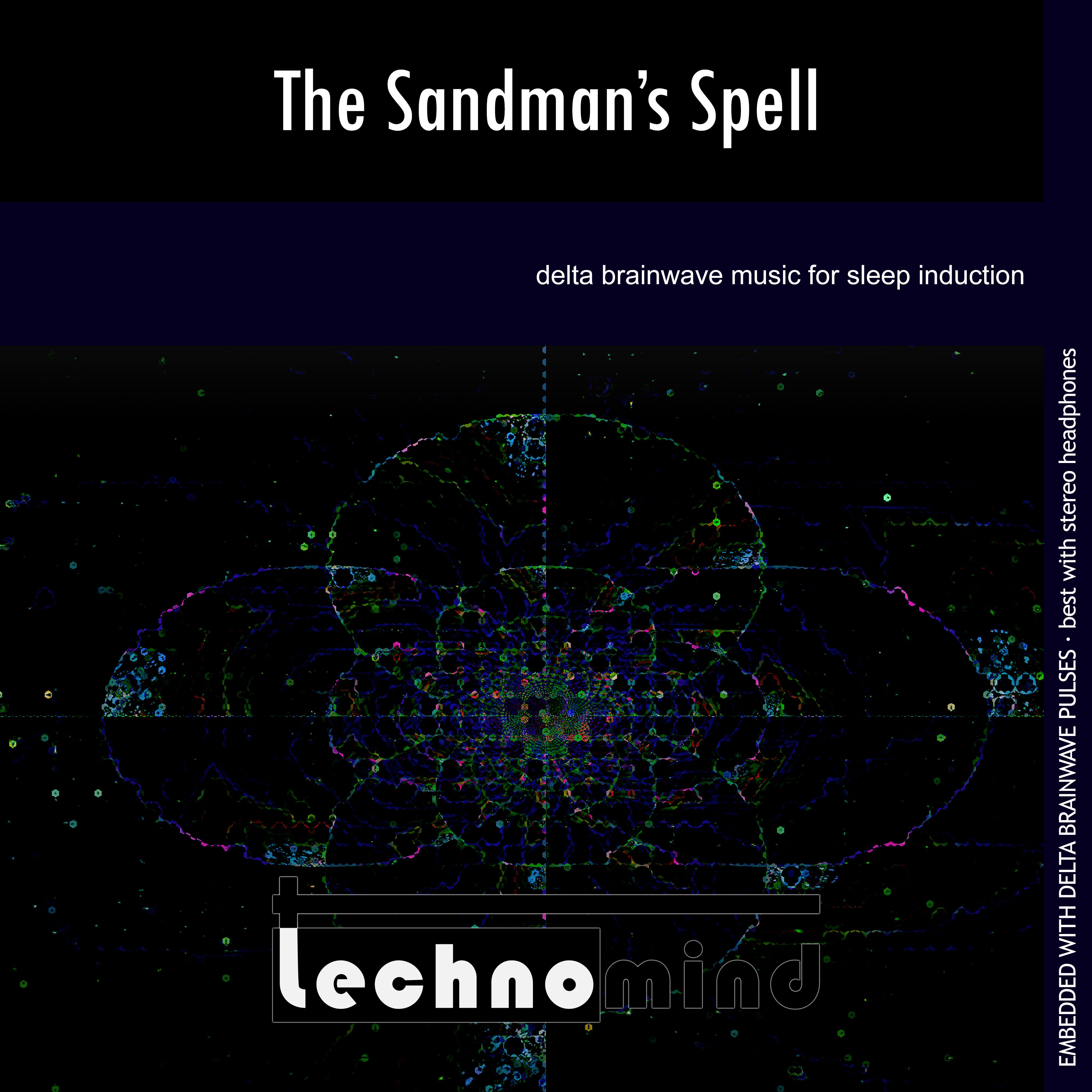 The Sandman's Spell