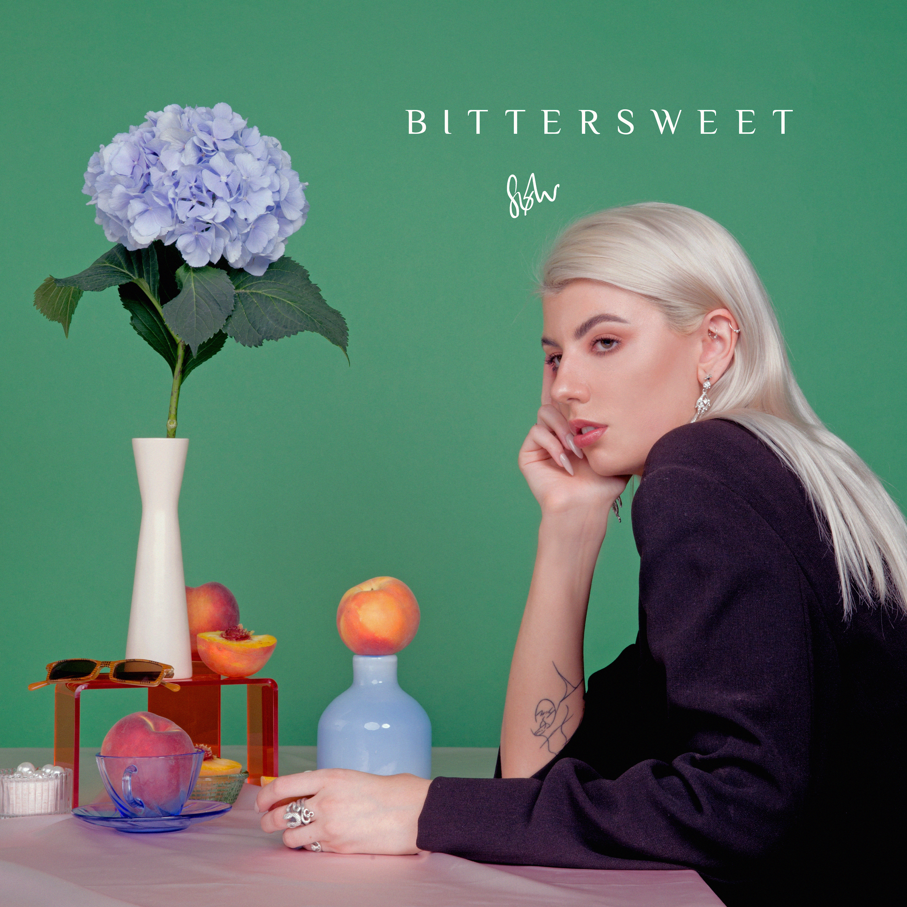 Bittersweet