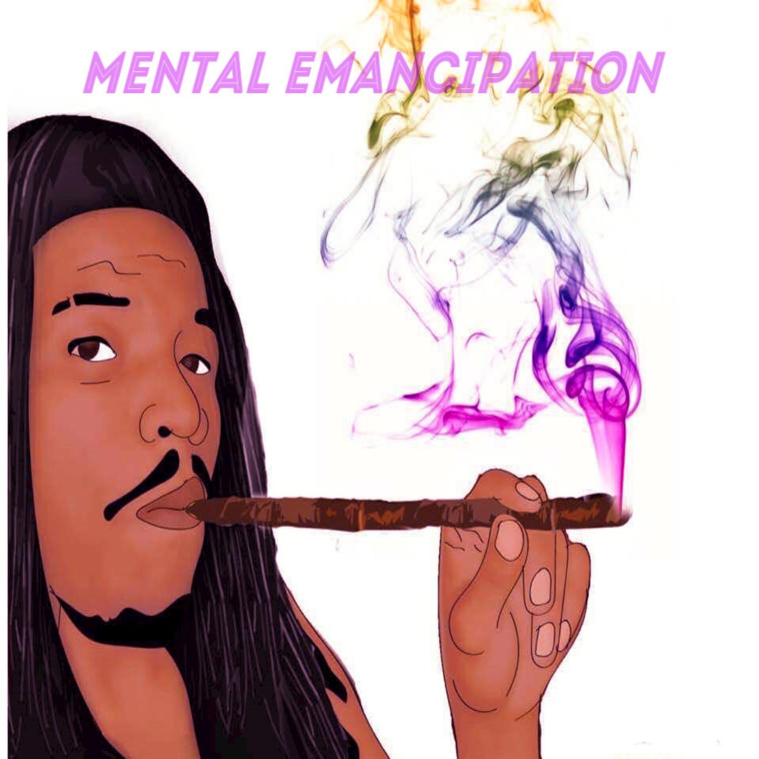 Mental Emancipation