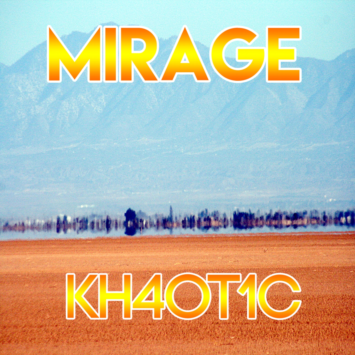 Mirage