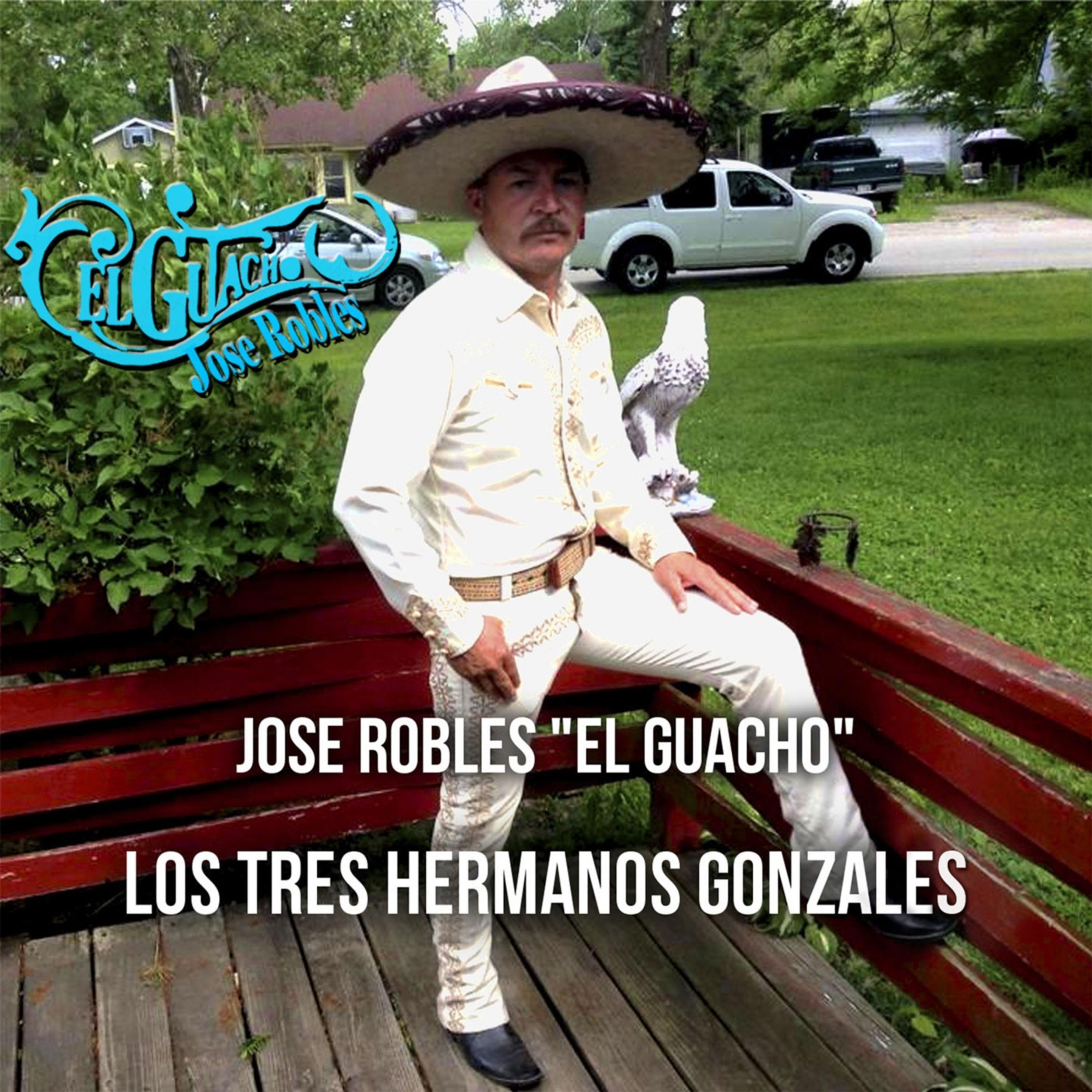 Los Tres Hermanos Gonzales