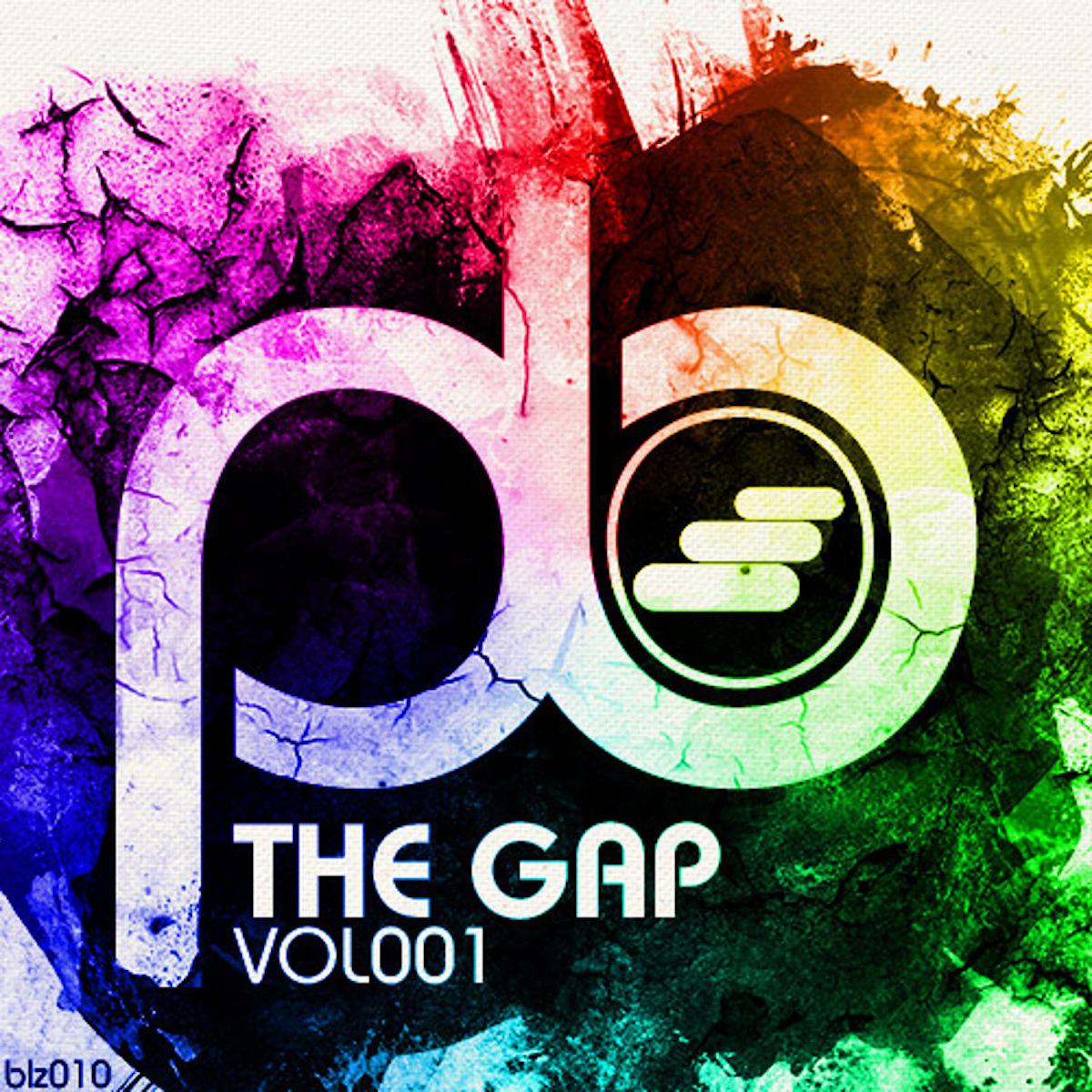 The Gap Vol.1