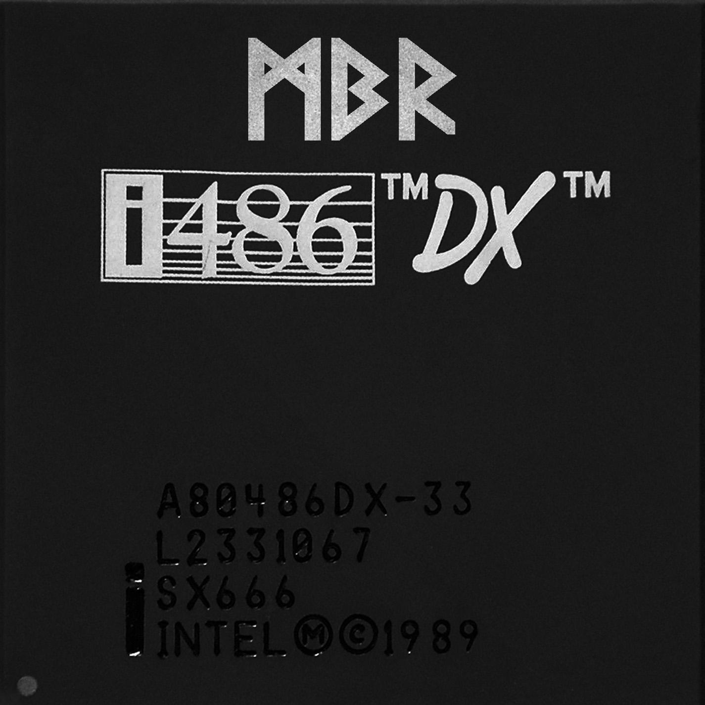 64MB