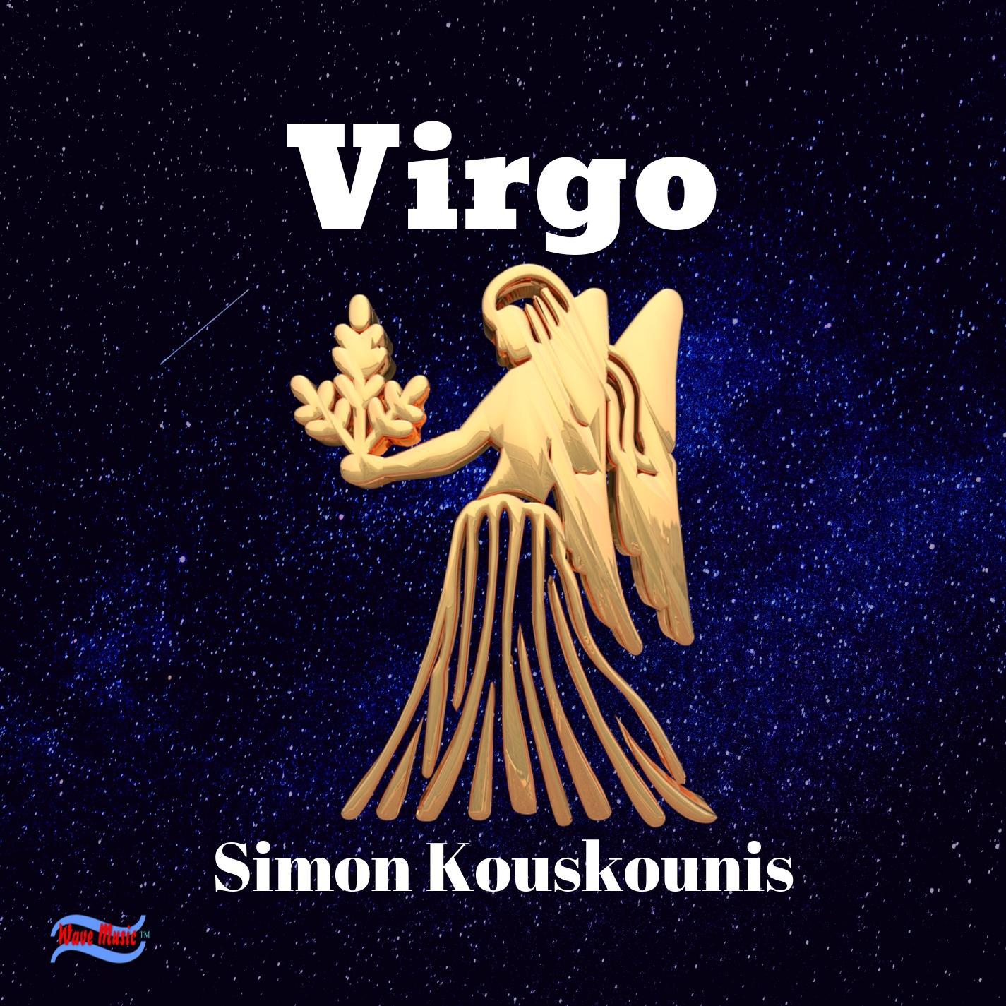 Virgo