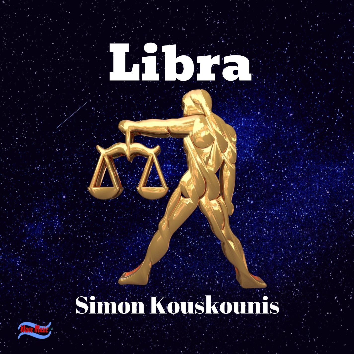 Libra