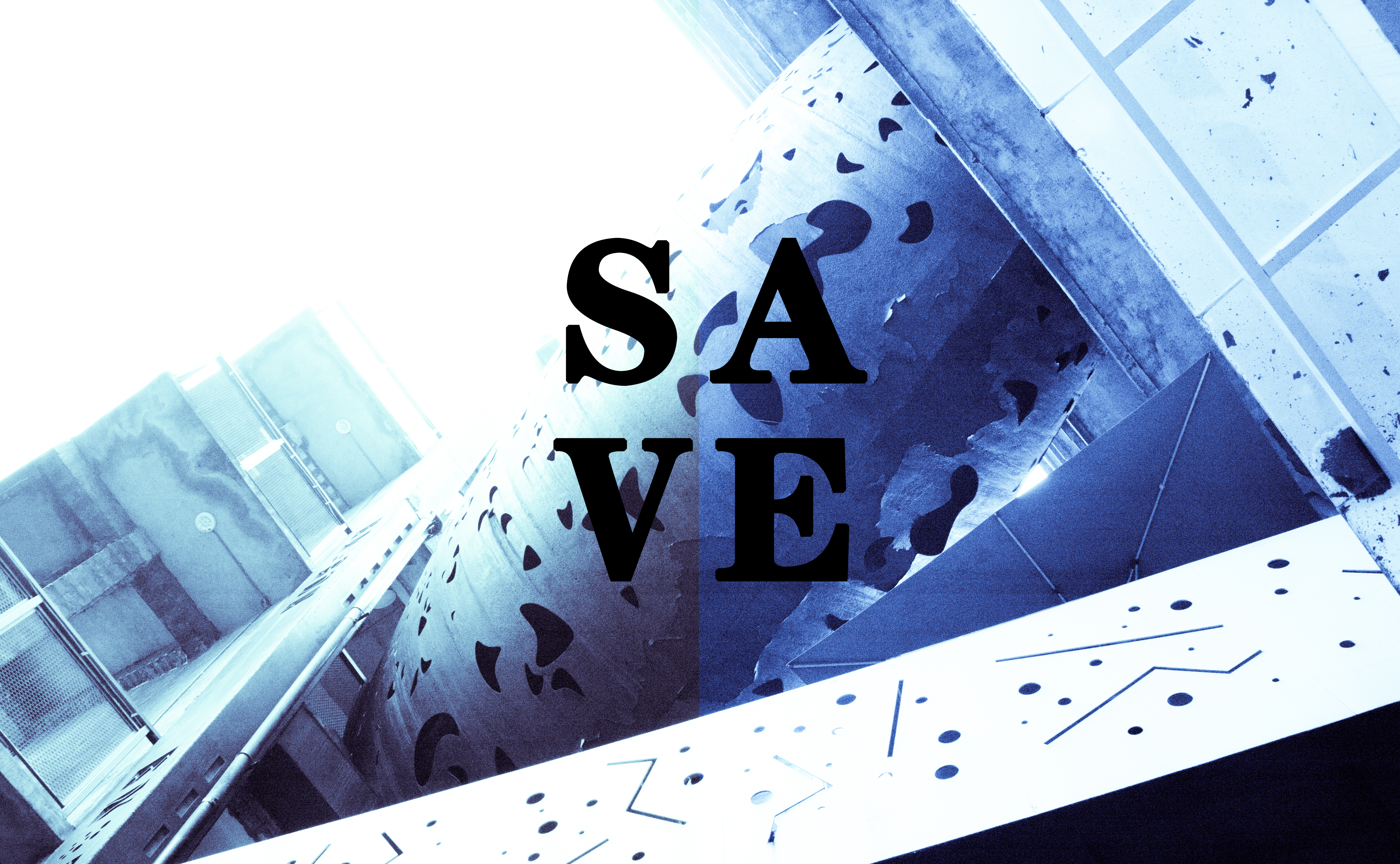 SAVE