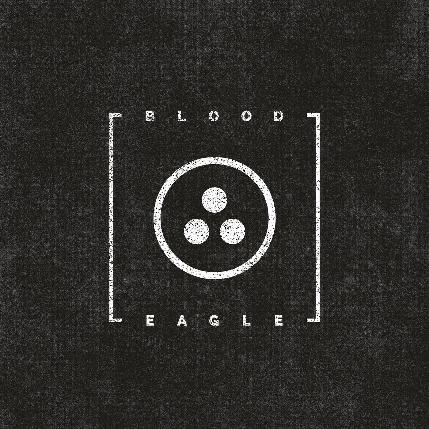 Blood Eagle