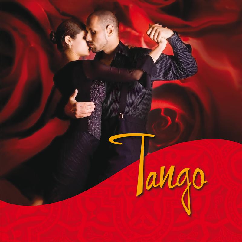 Last Tango In Paris