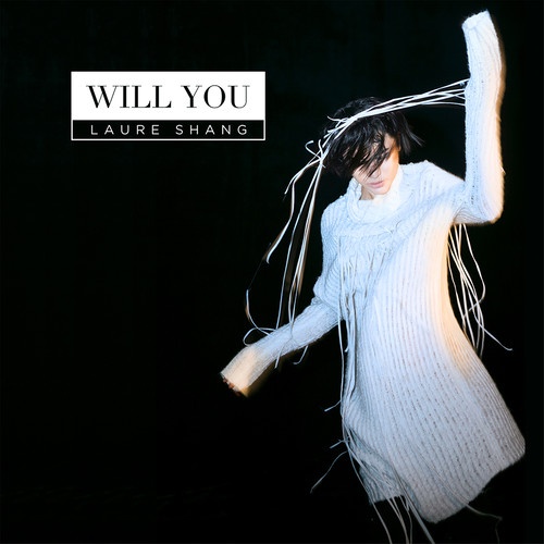 Will You