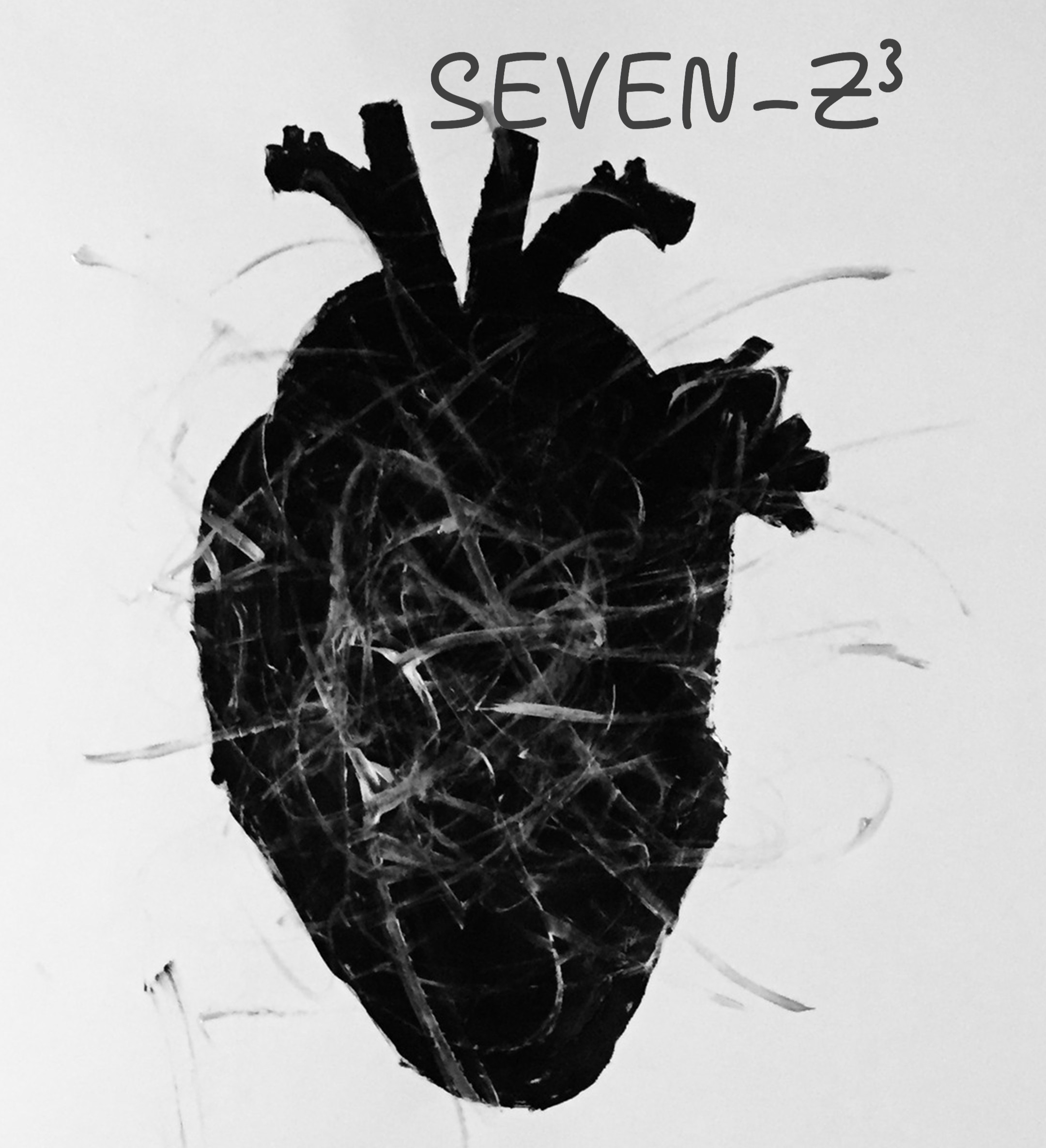 ✟ SEVEN-Z³ ✟