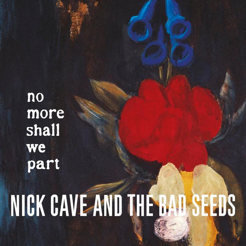 Gates To The Garden (2011 - Remaster)