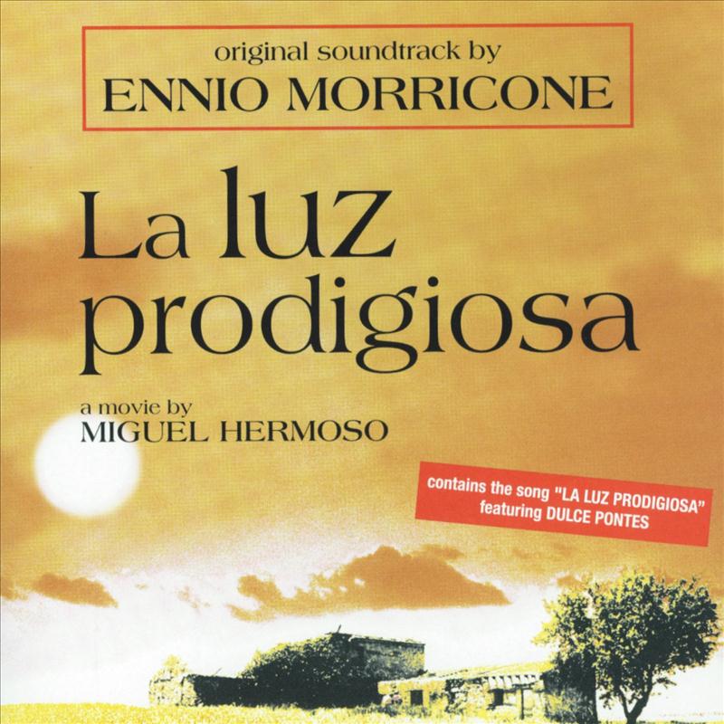 La Luz Prodigiosa