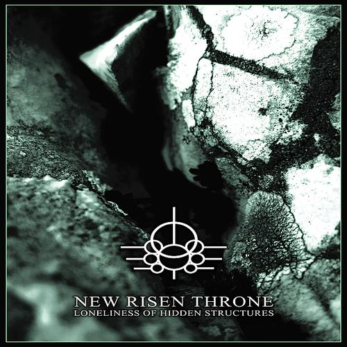 New Risen Throne (I)