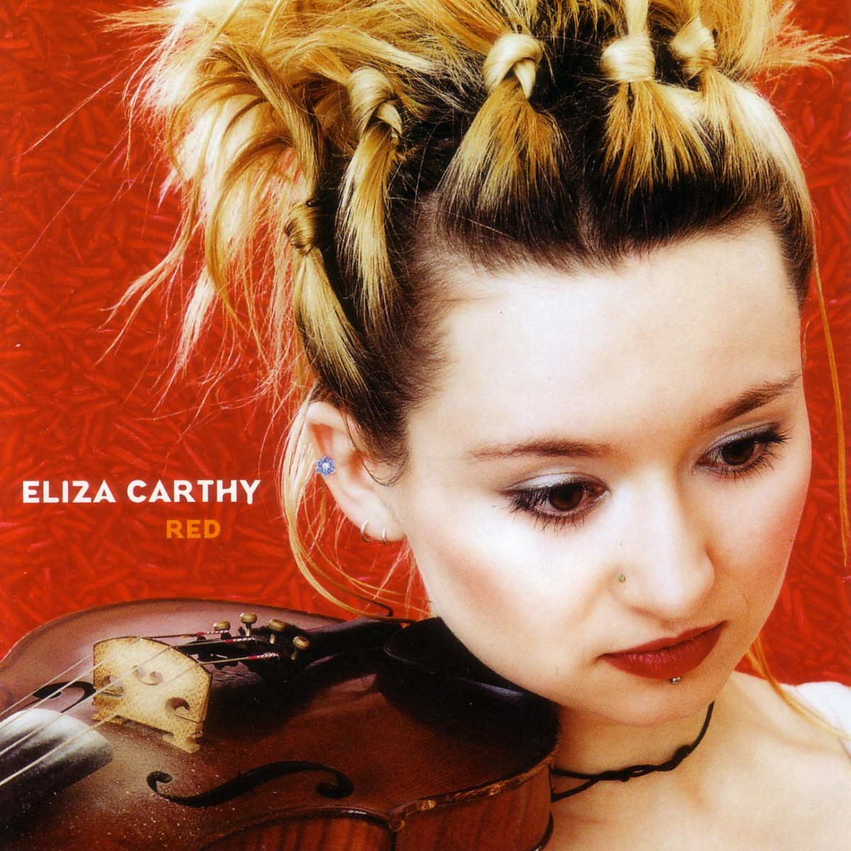 Adieu, Adieu (The Flash Lad) (The Flash Lad / Eliza Carthy)