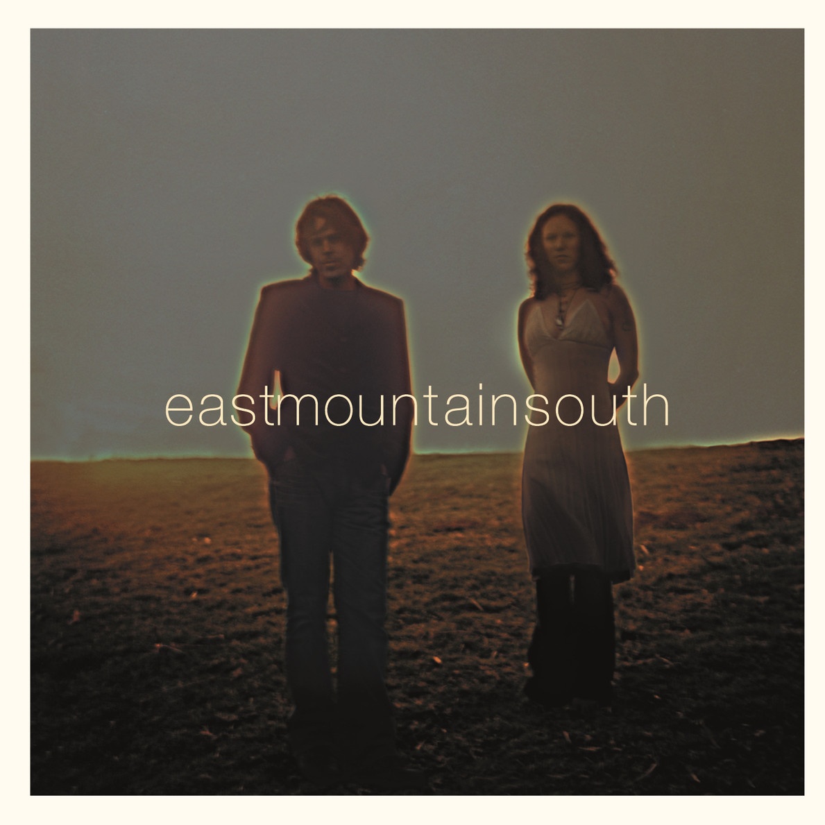 Eastmountainsouth