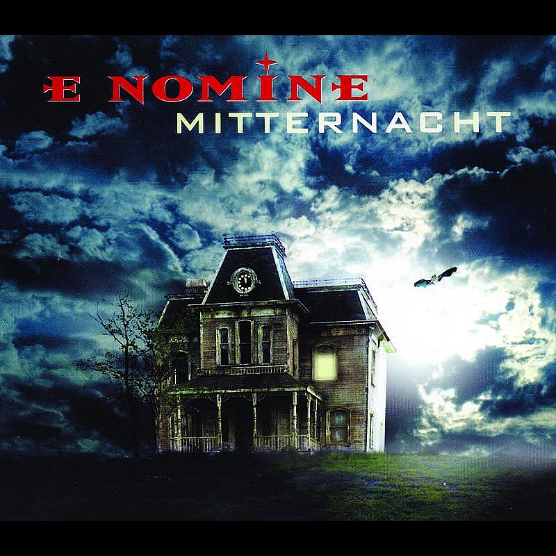 Mitternacht - Extended Version