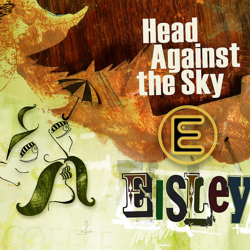 Head Against The Sky (Non-Album Track)