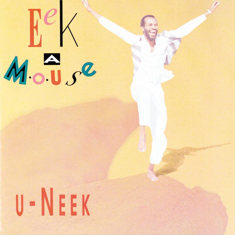 U Neek