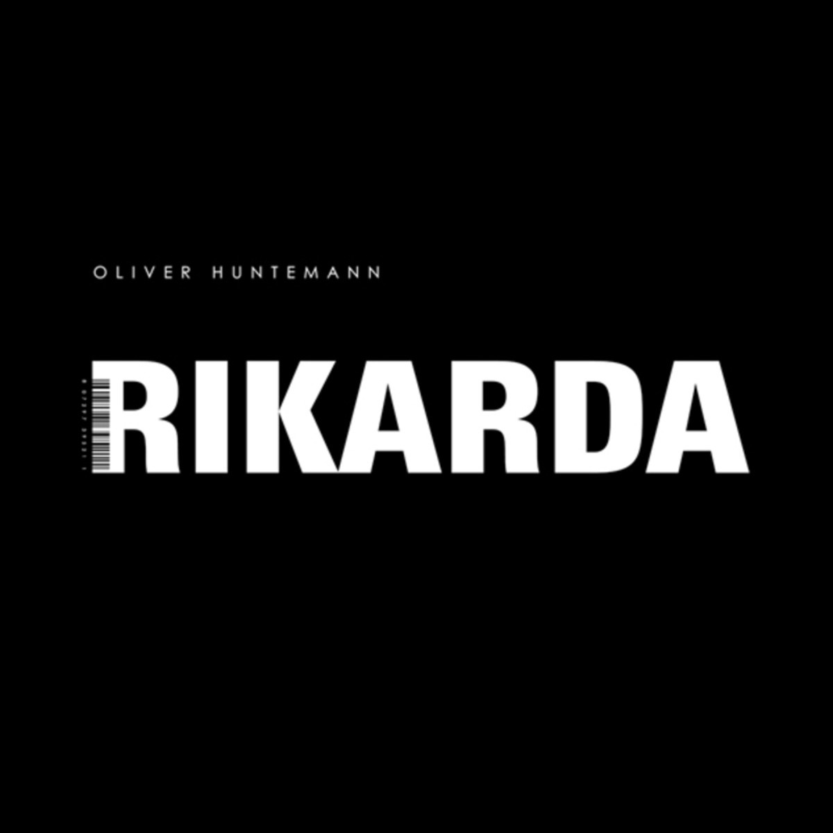 Rikarda