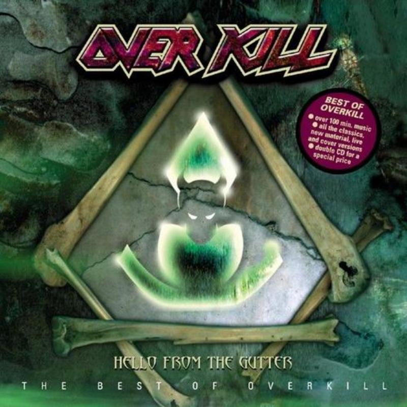 Overkill