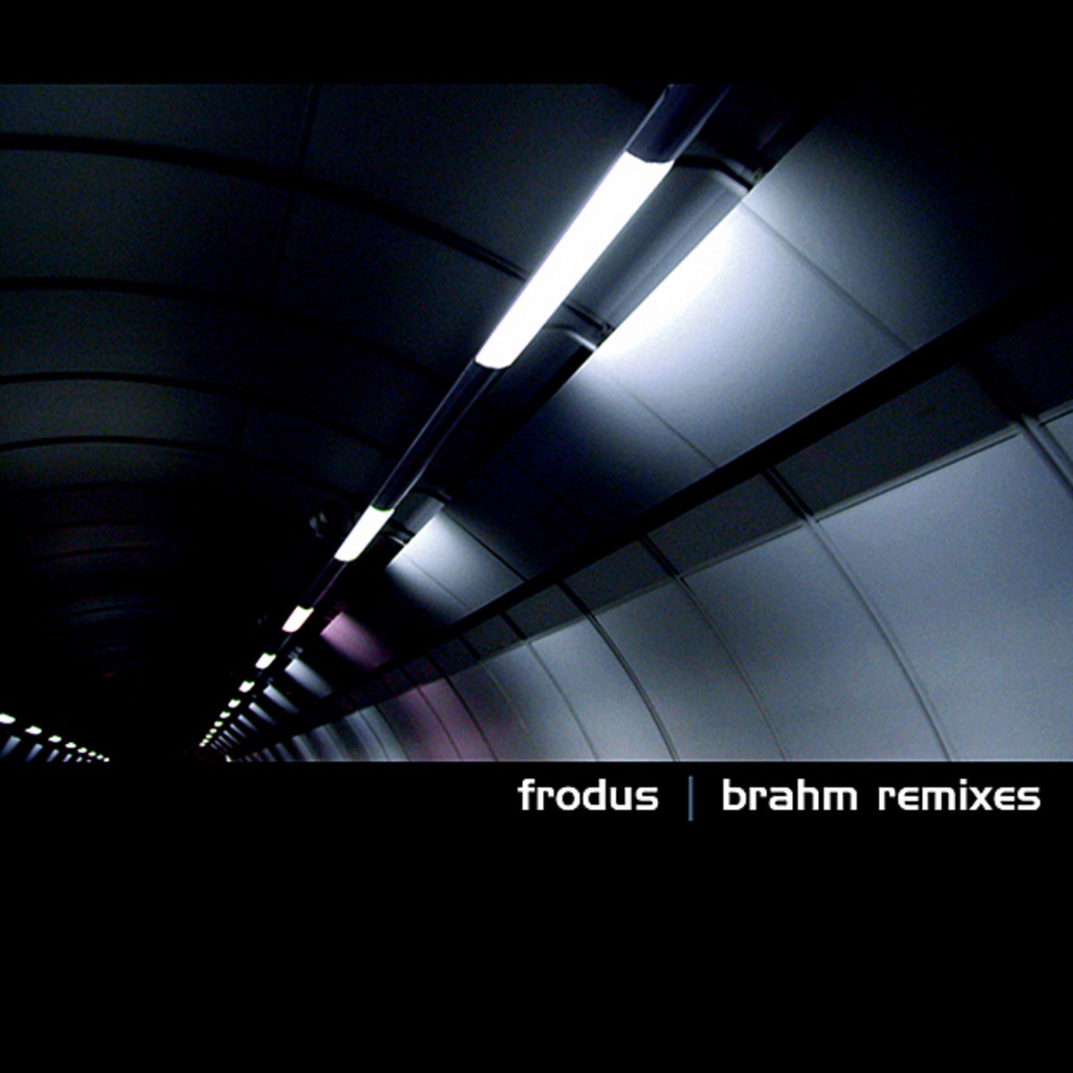 Title Track (Brahm Remix)