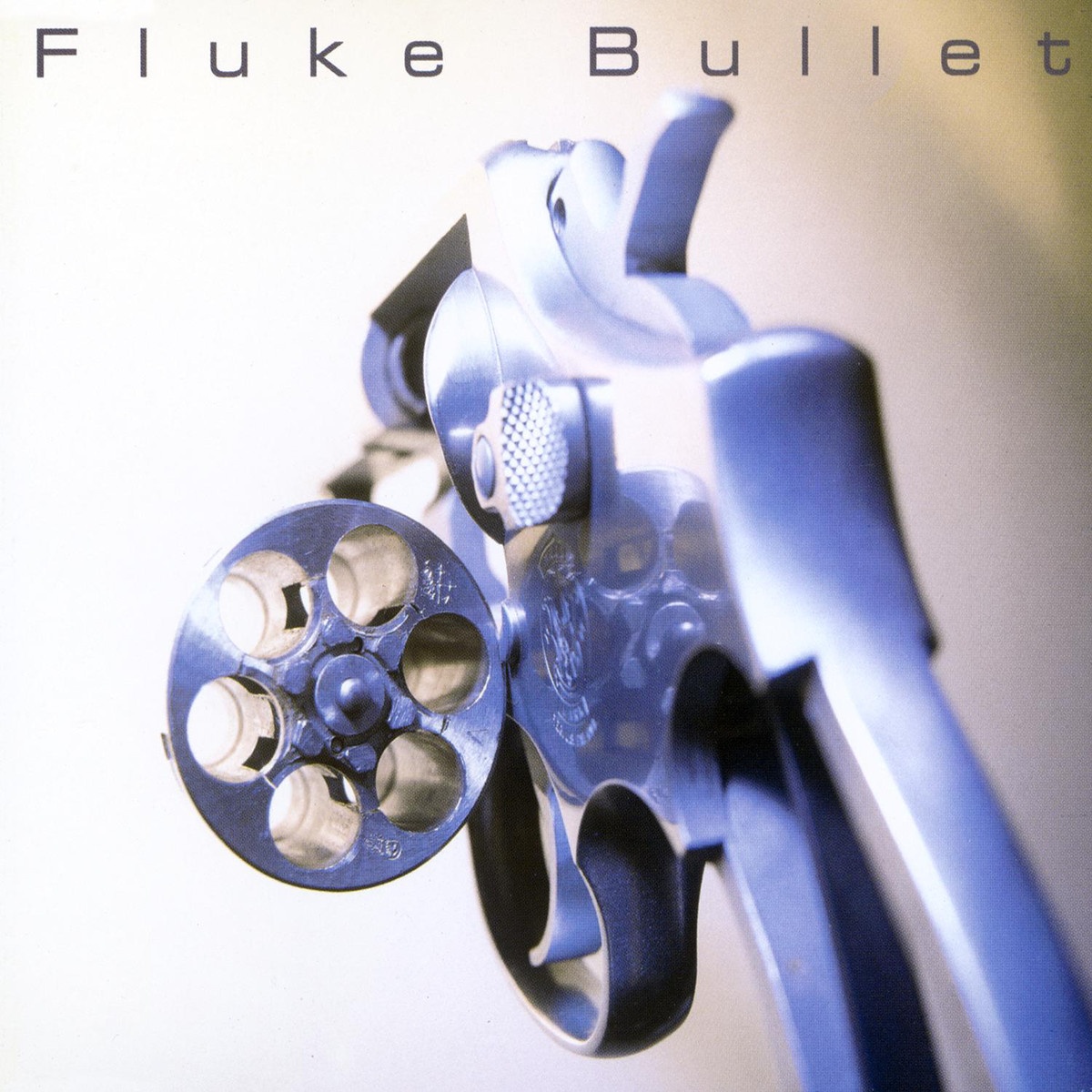 Bullet (Afro Funk Mix)