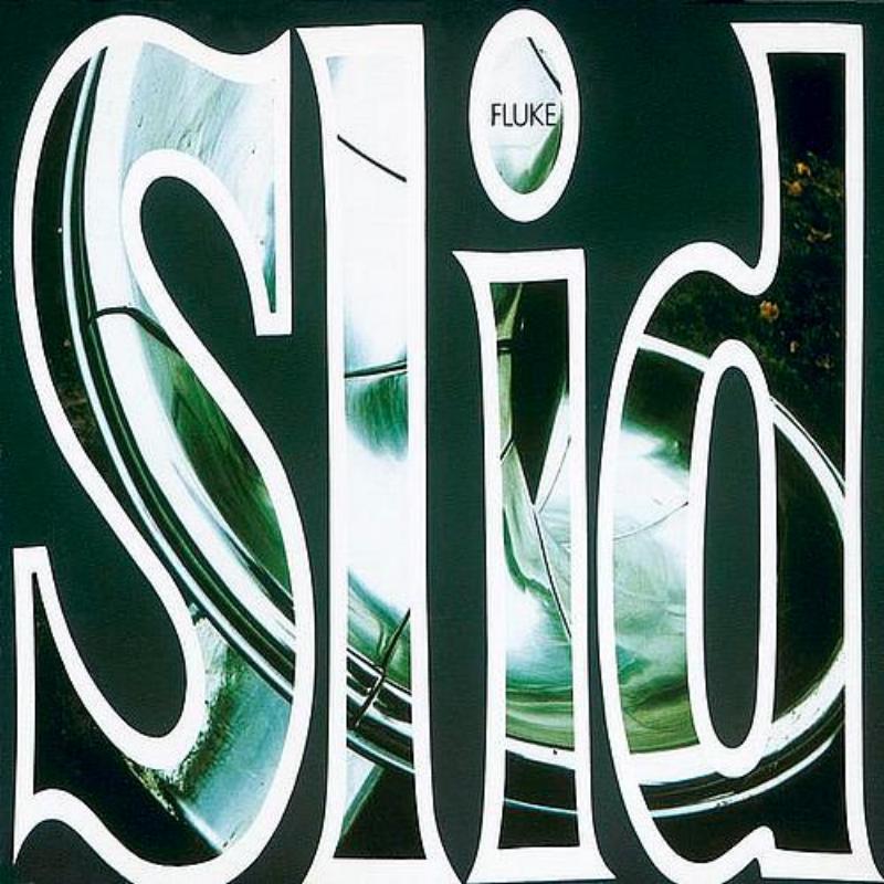 Slid (Glid Edit)