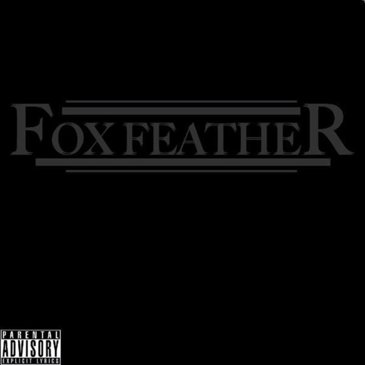 Fox Feather