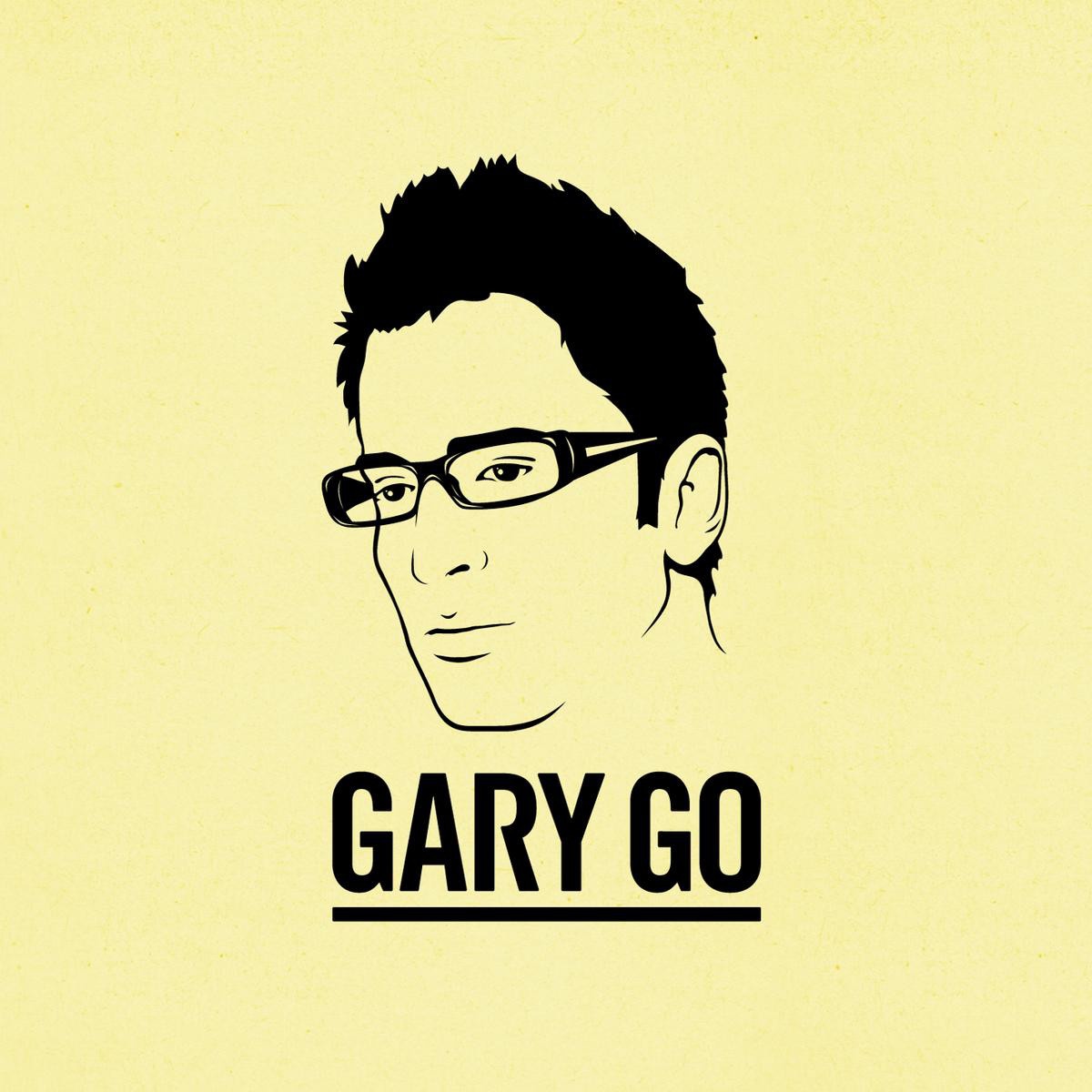 Gary Go