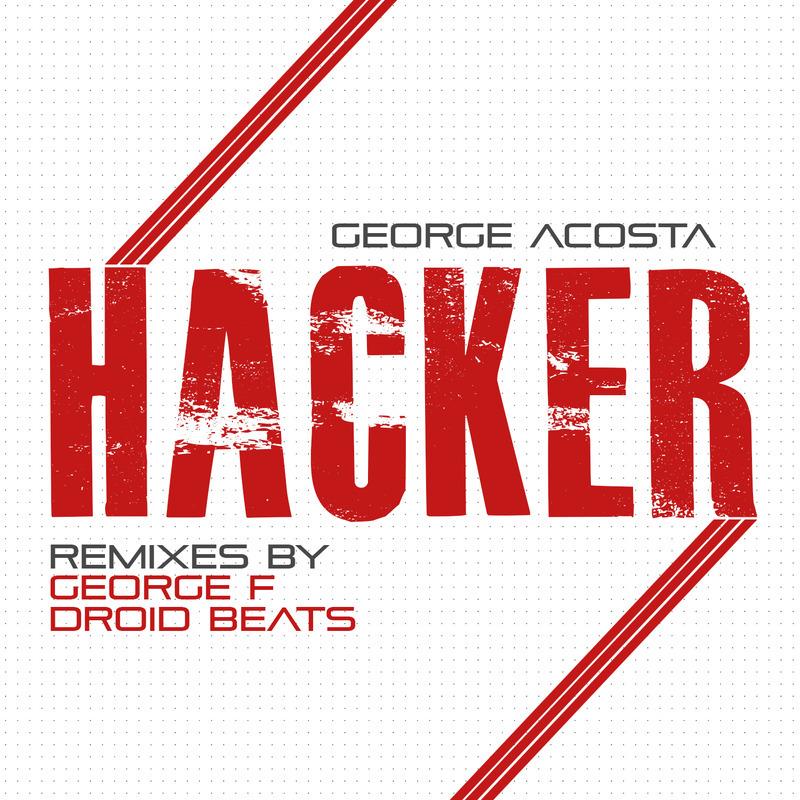 Hacker - Droid Beats Remix