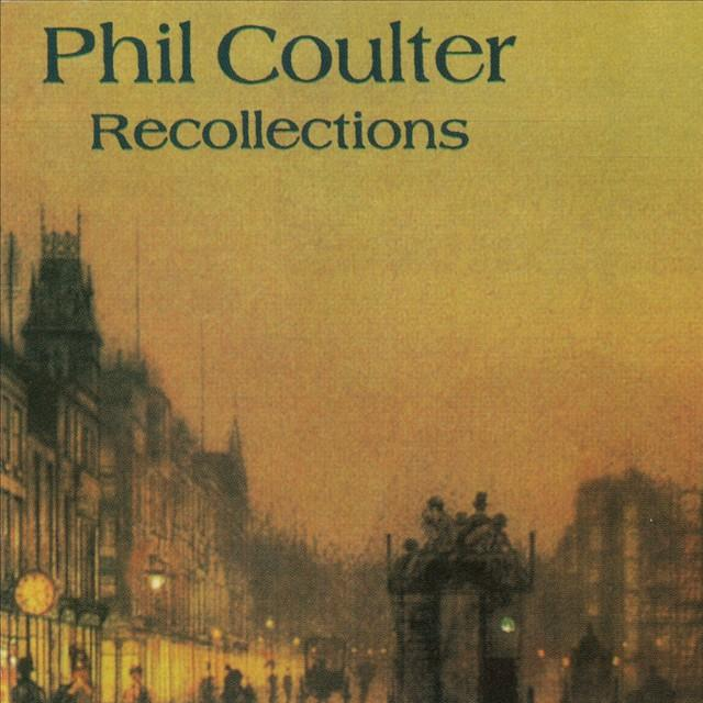 Recollections