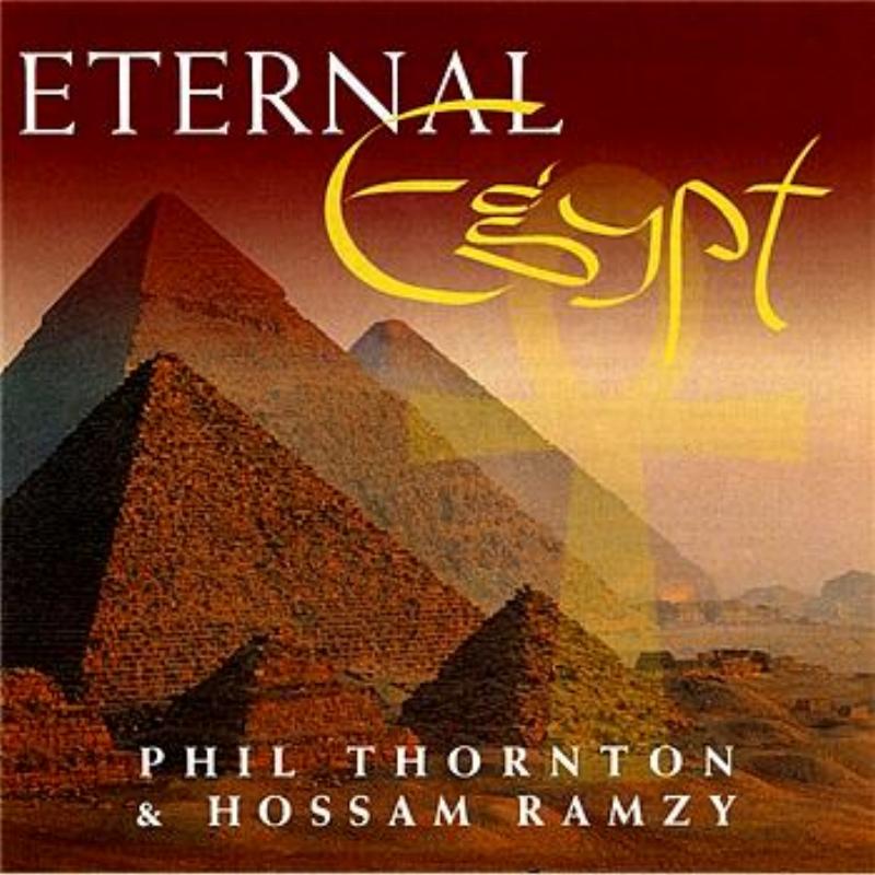 Eternal Egypt