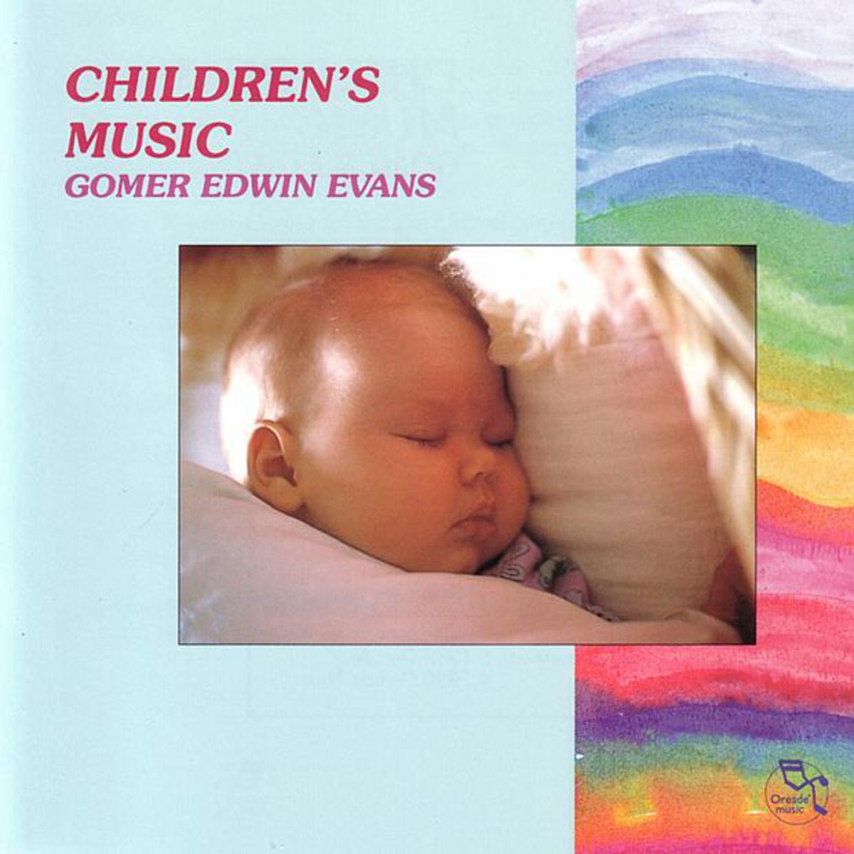 Children's Music