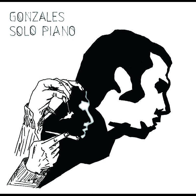 Solo Piano