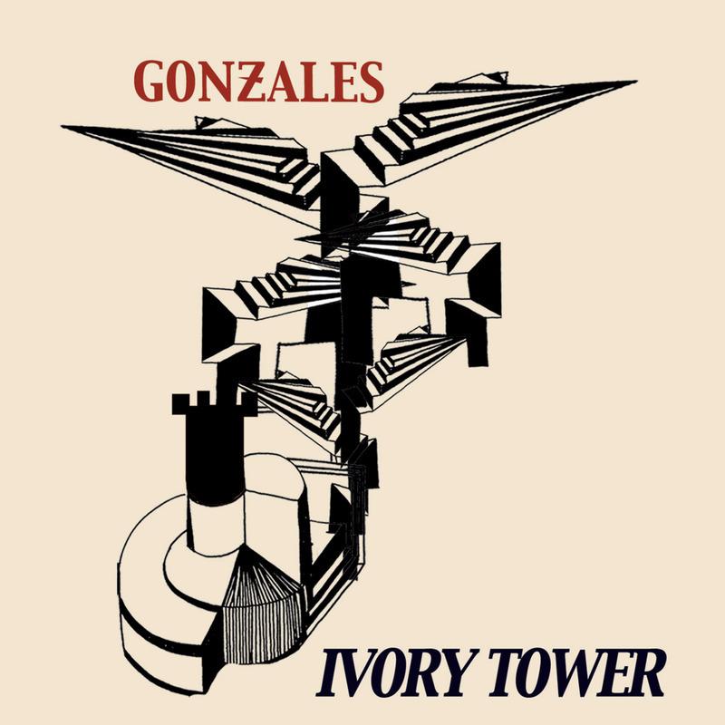 Ivory Tower