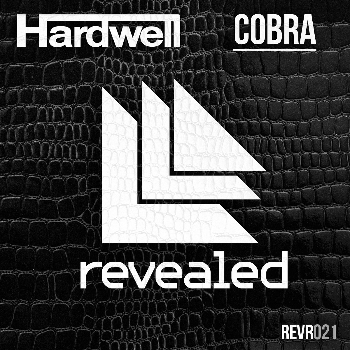 Cobra (Official Energy Anthem 2012) (Radio Edit)