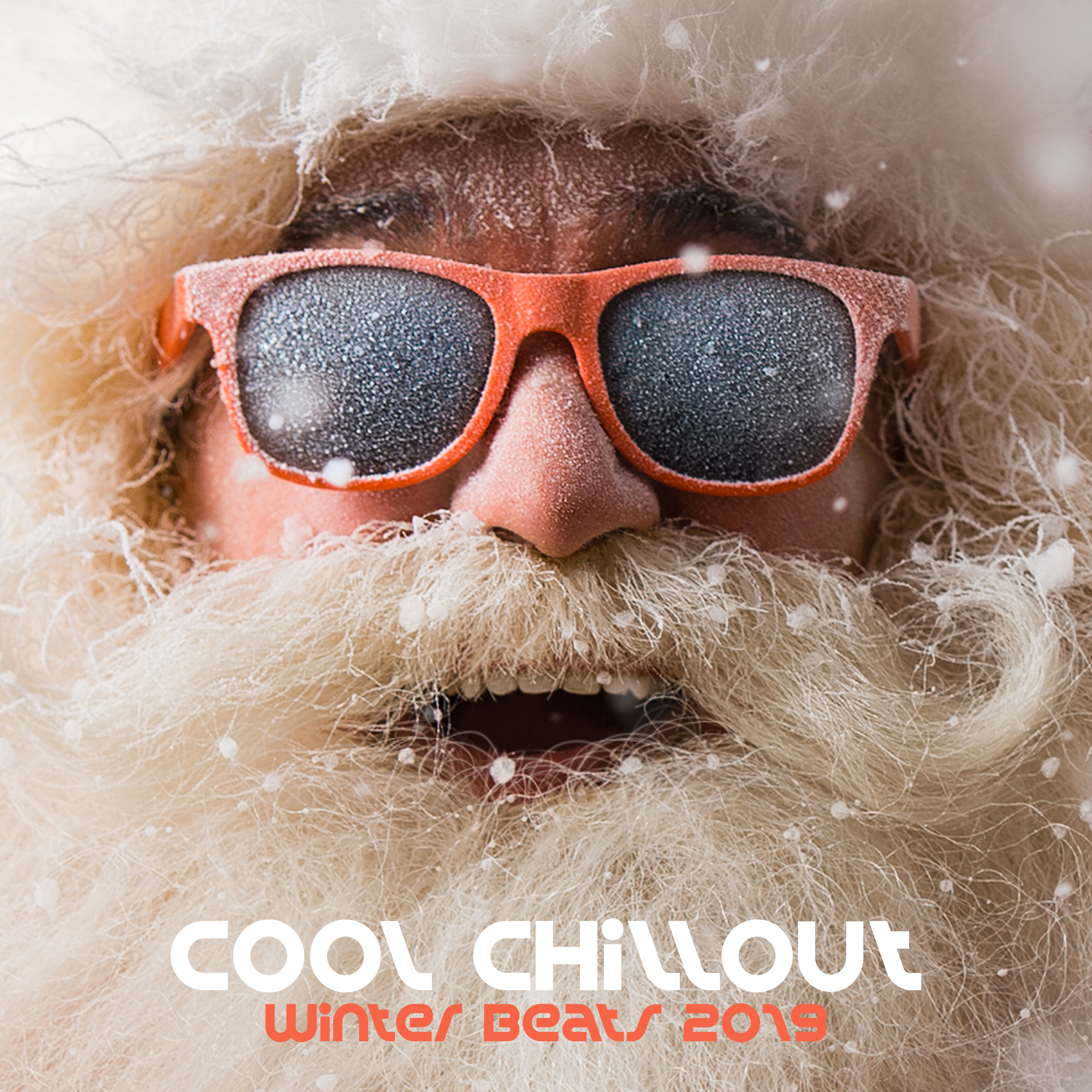 Cool Chillout – Winter Beats 2019