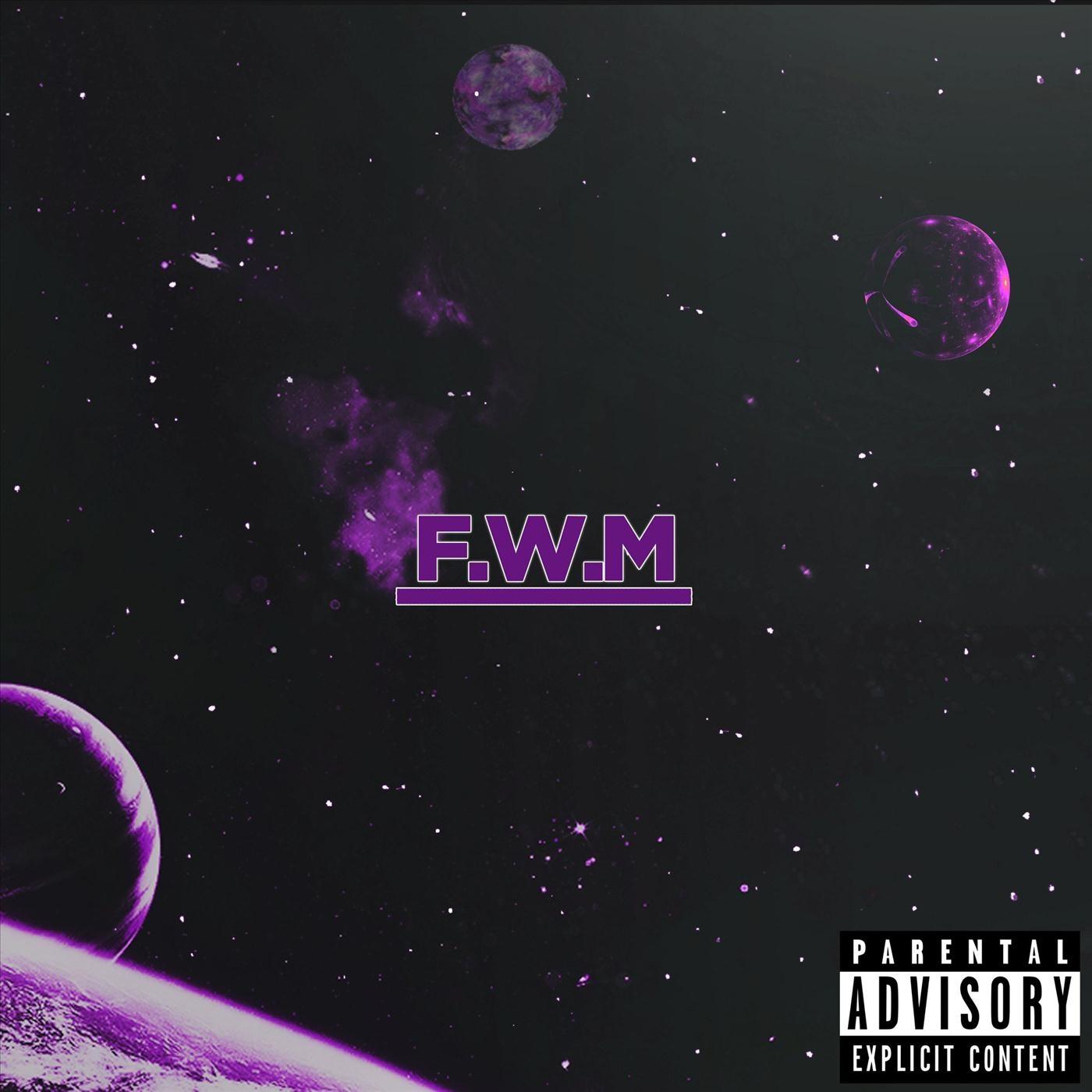 F.W.M