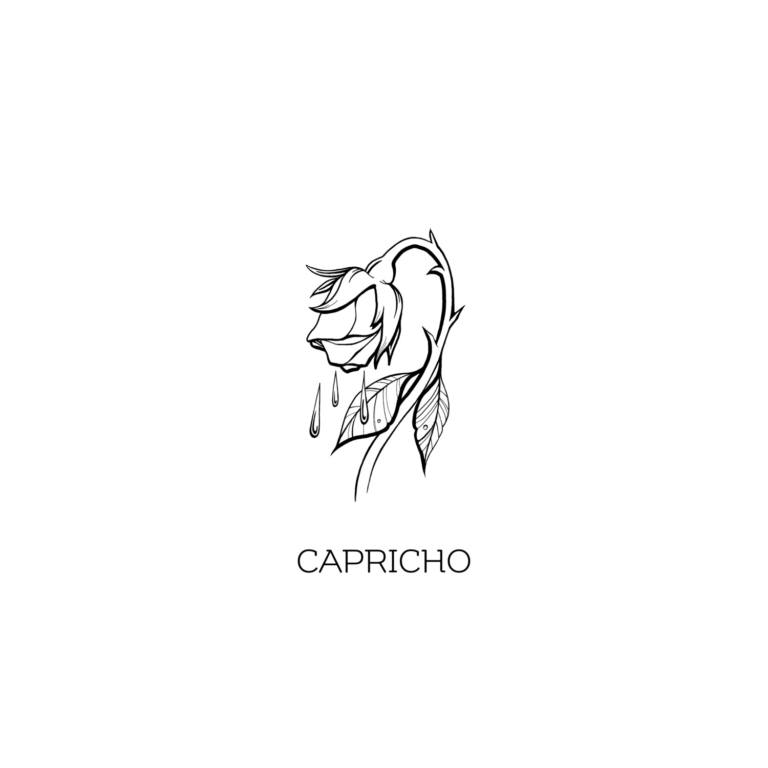 Capricho