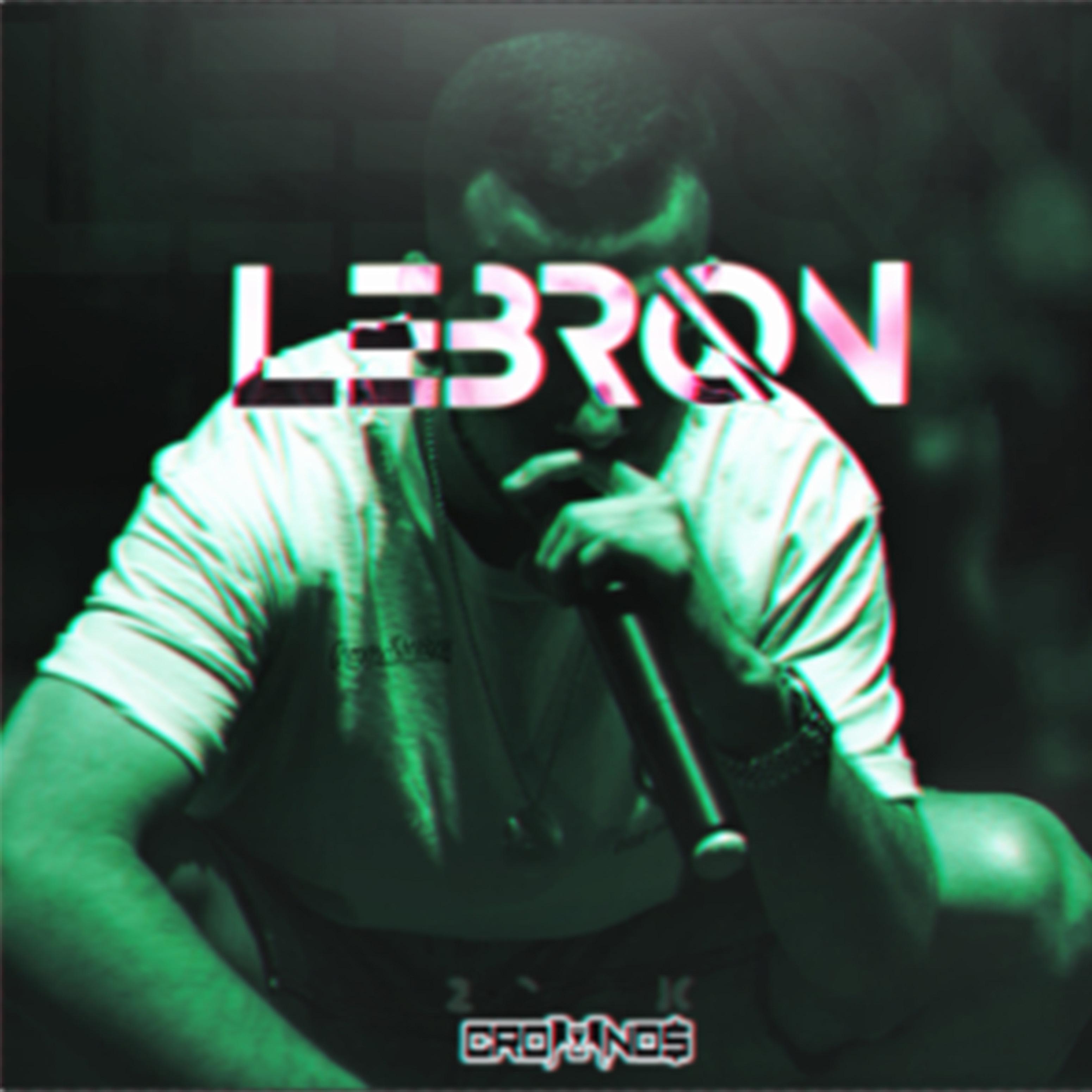 Lebron